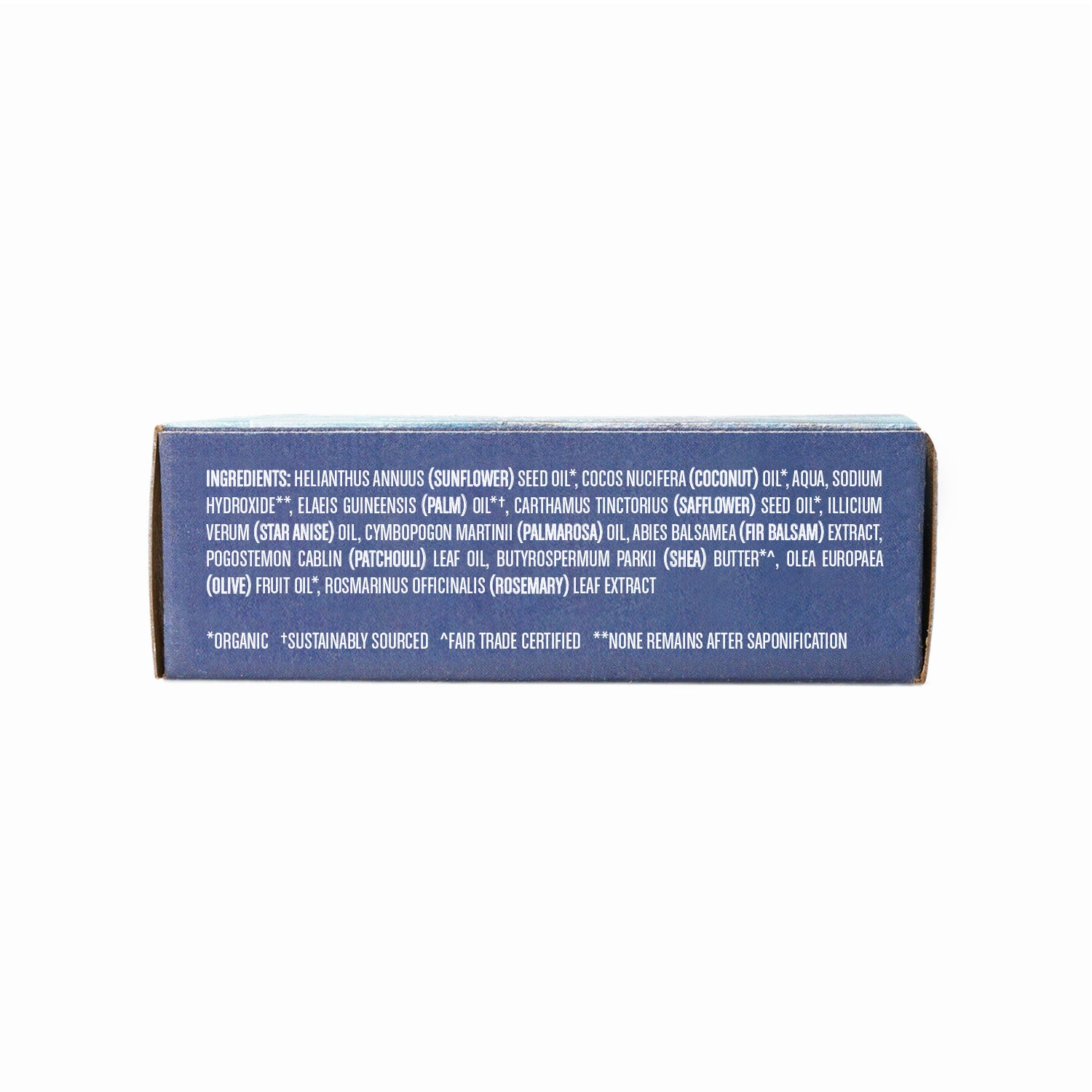 Humble_Bar_Soap_Box_Star_Anise_and_Palmarosa_Ingredients_Side.jpg