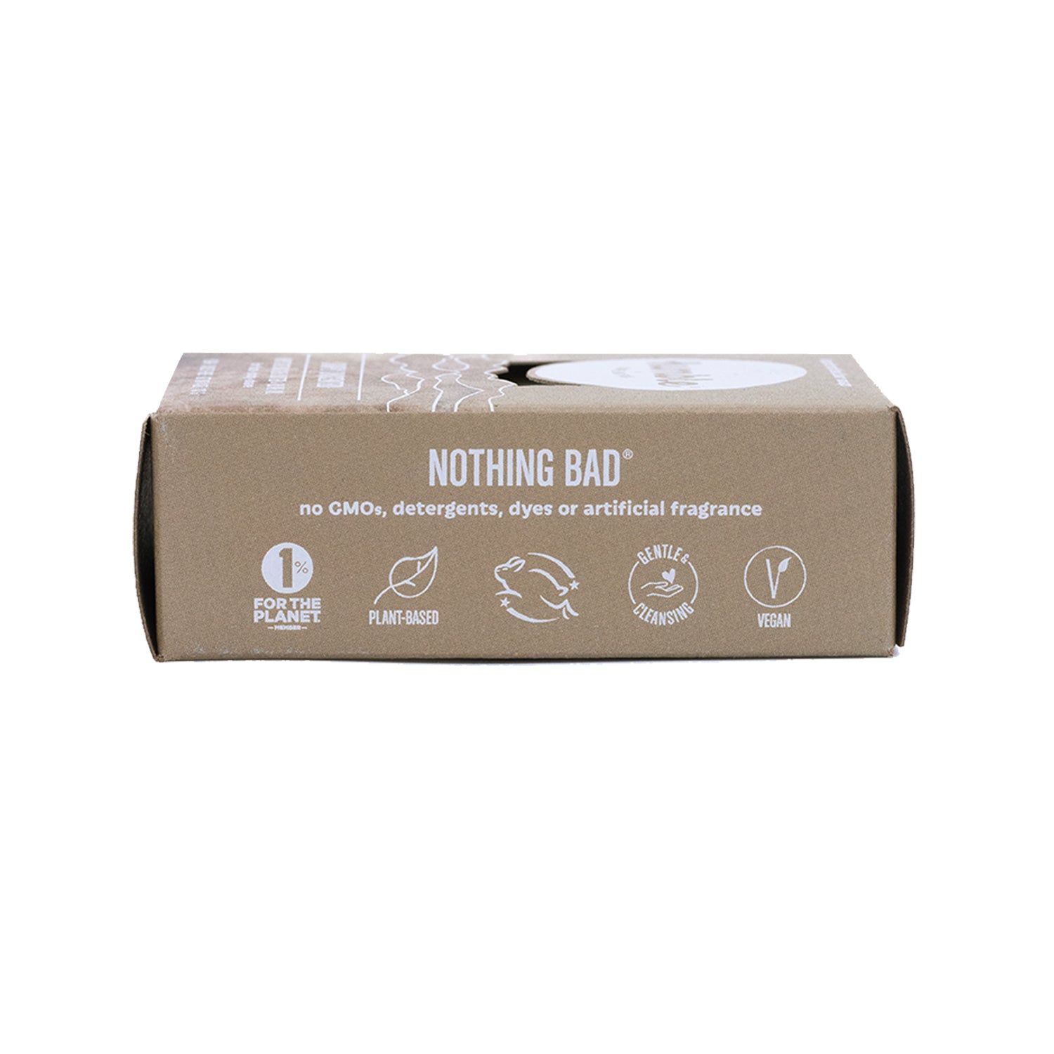 Humble_Bar_Soap_Box_Unscented_Icons_Side.jpg