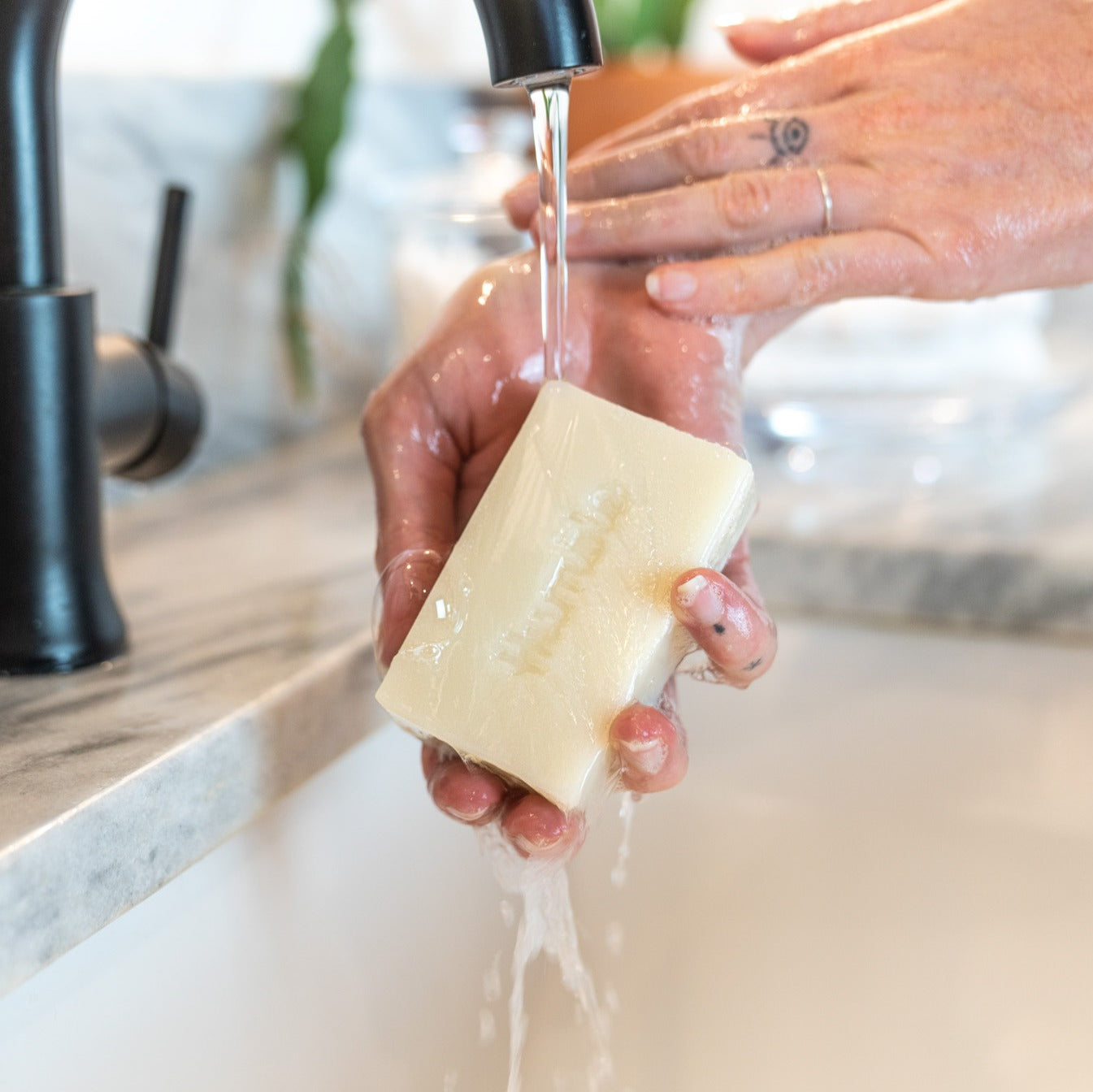 Humble_Bar_Soap_Box_Unscented_Lifestyle_1.jpg