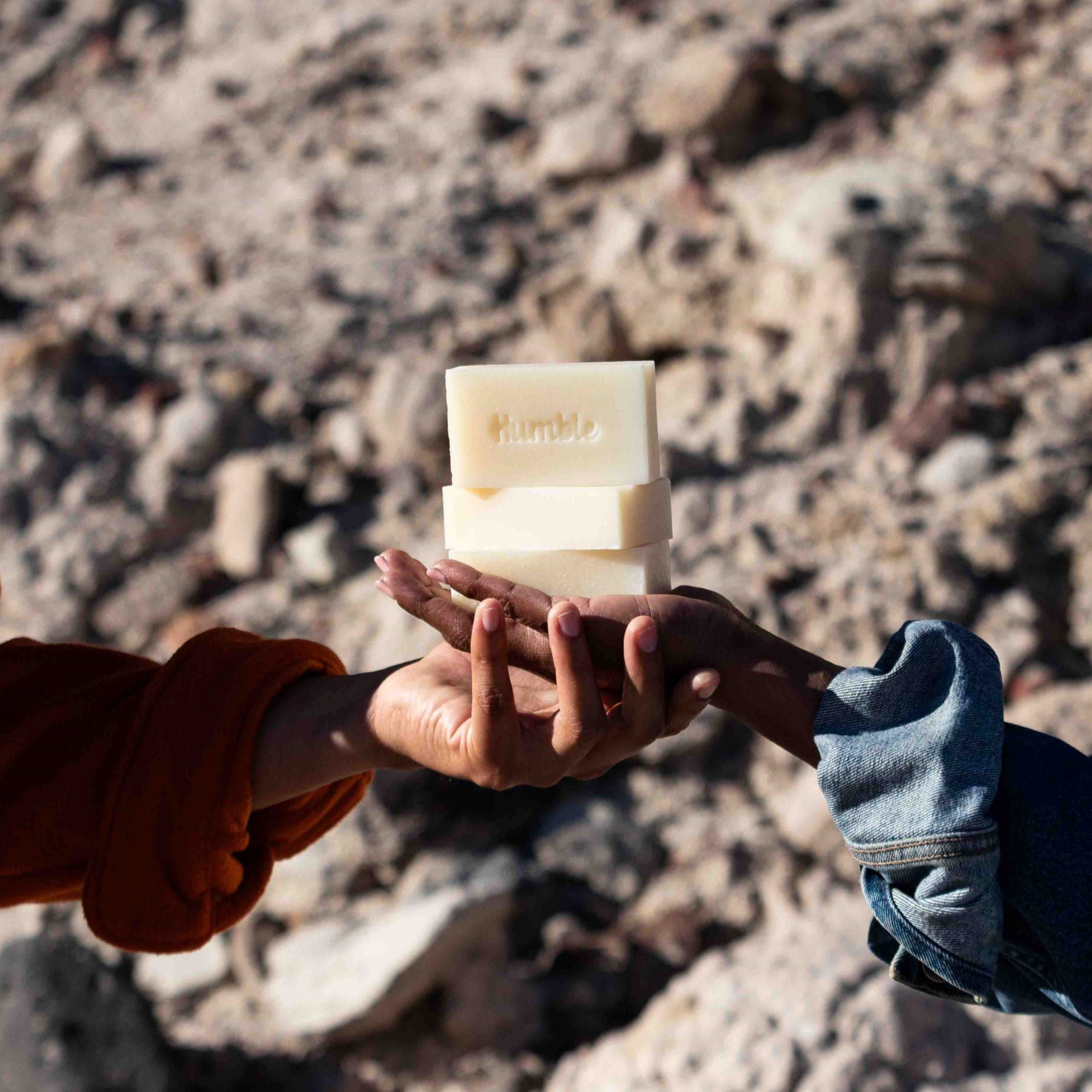Humble_Bar_Soap_Box_Unscented_Lifestyle_2.jpg