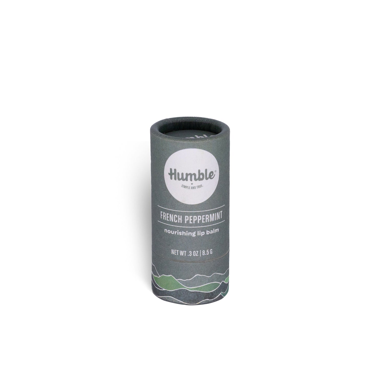 Humble_PBLipBalm_FrenchPeppermint_Front.jpg