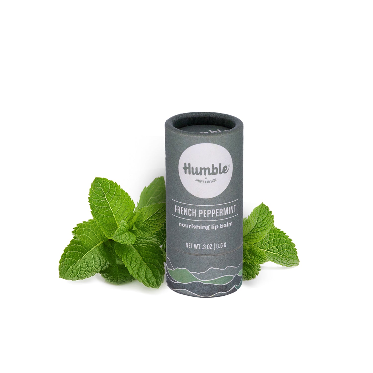 Humble_PBLipBalm_FrenchPeppermint_Lifestyle2.jpg