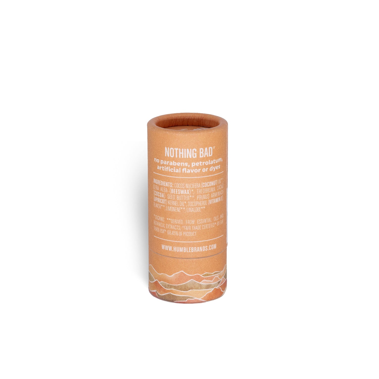 Humble_PBLipBalm_Grapefruit_Rosemary_Back.jpg