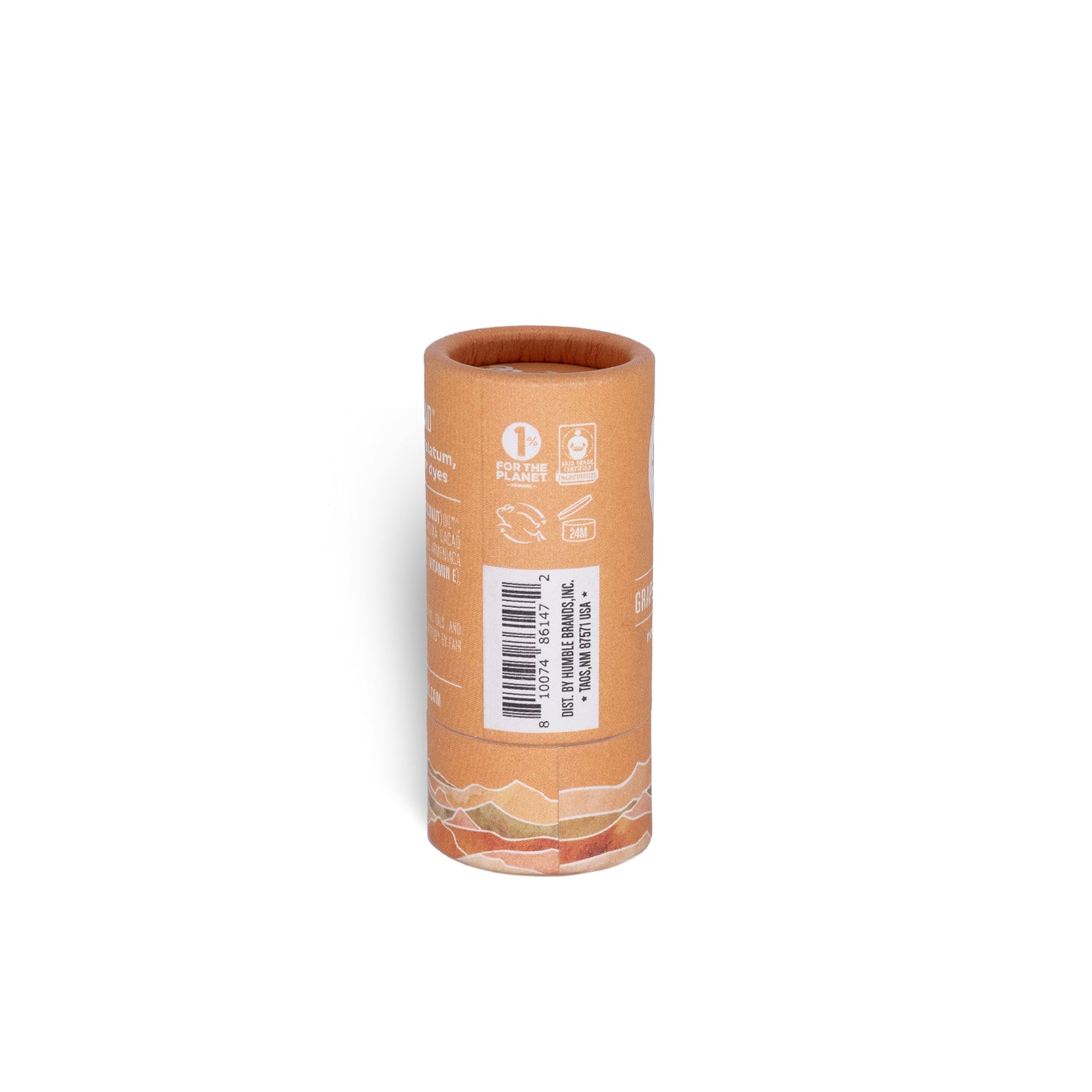 Humble_PBLipBalm_Grapefruit_Rosemary_BarcodeSide.jpg