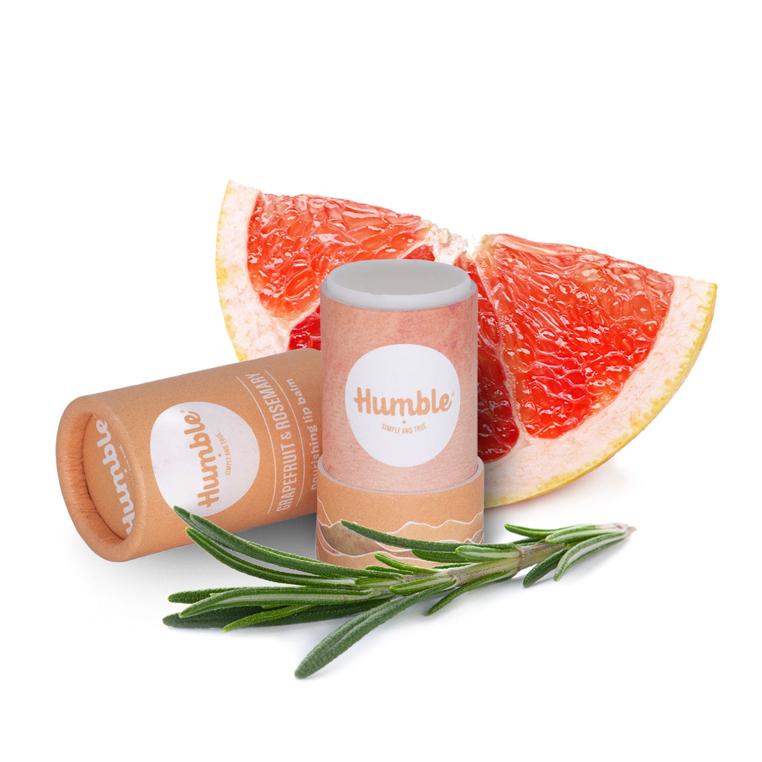 Humble_PBLipBalm_Grapefruit_Rosemary_CapOff_Lifestyle1.jpg