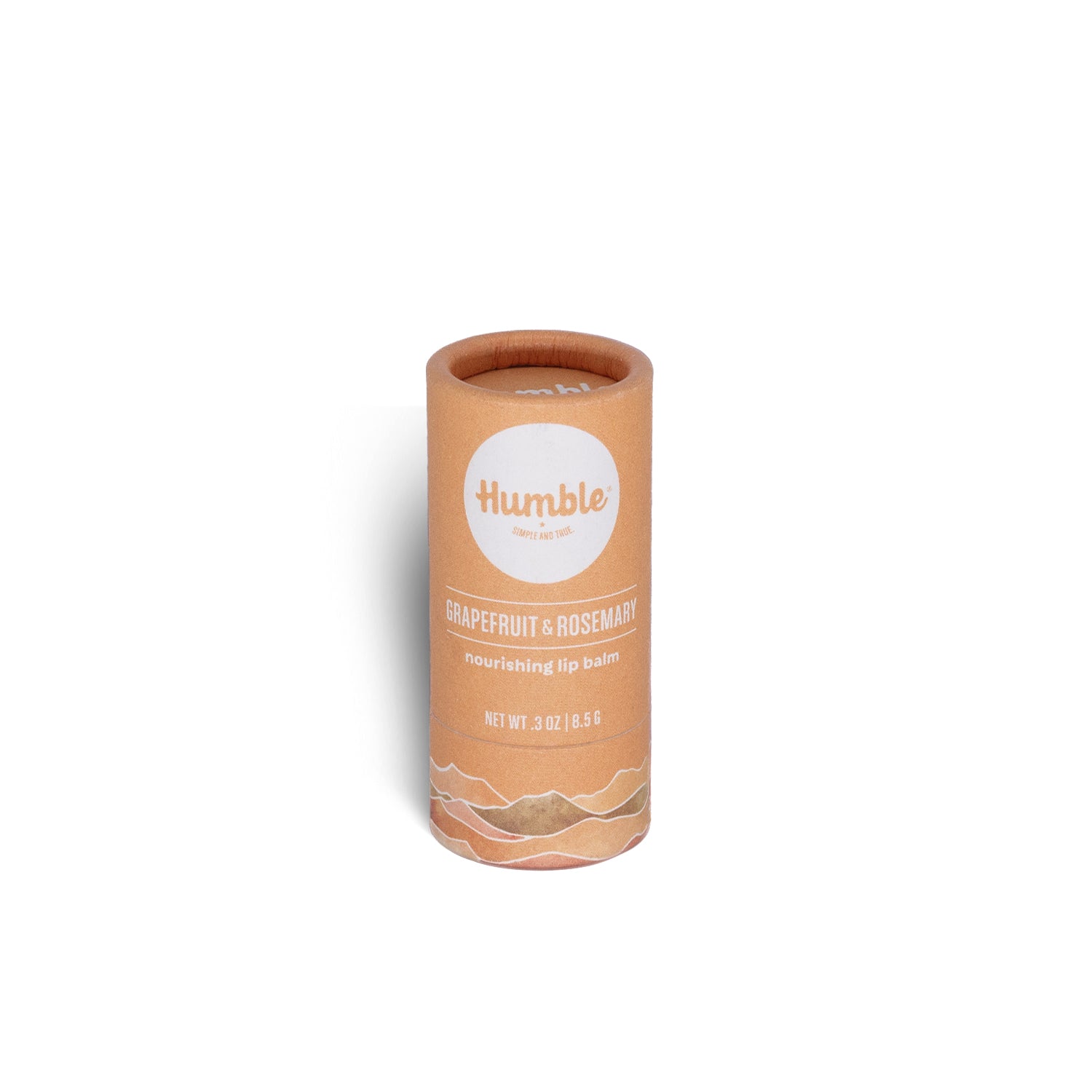 Humble_PBLipBalm_Grapefruit_Rosemary_Front.jpg