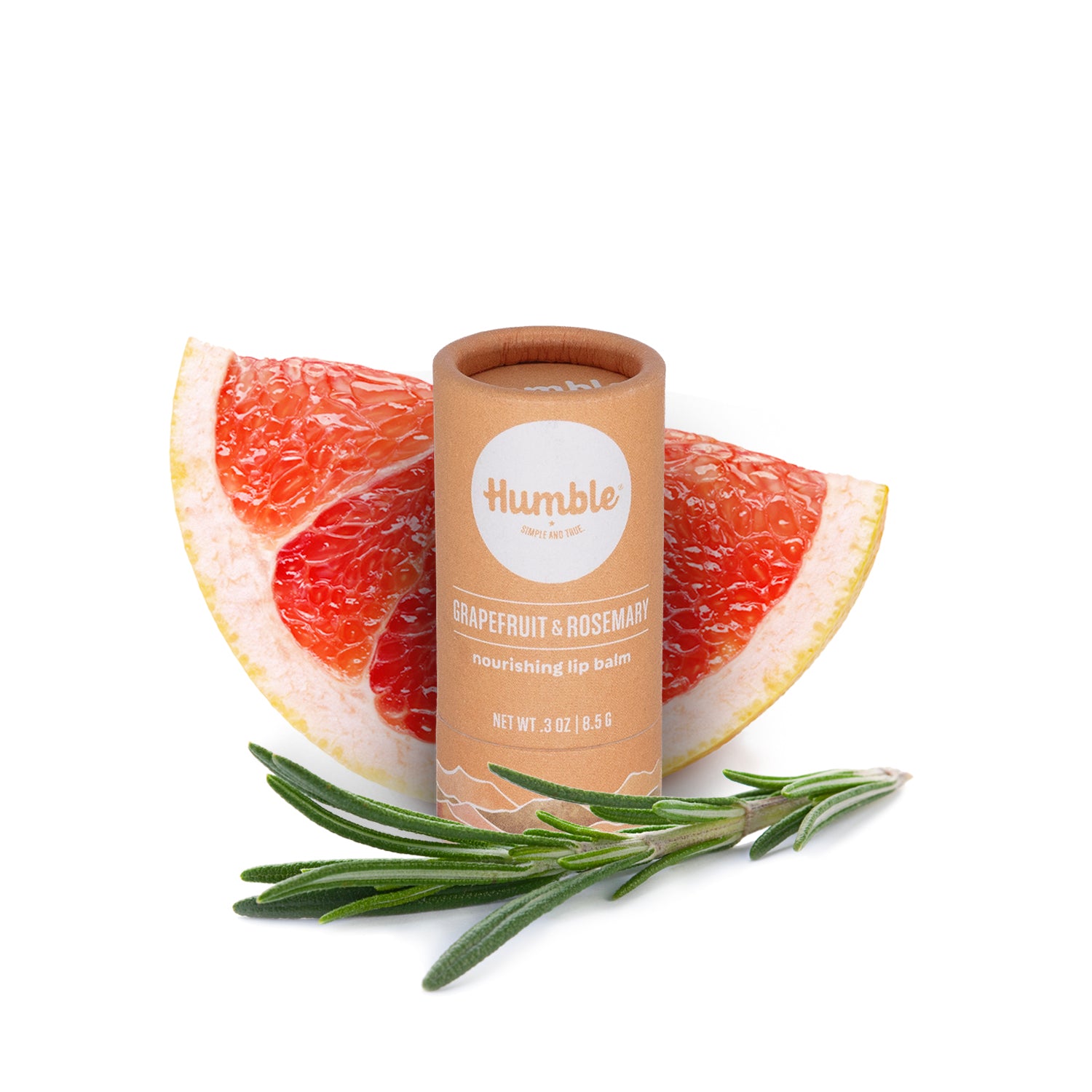 Humble_PBLipBalm_Grapefruit_Rosemary_Lifestyle2.jpg