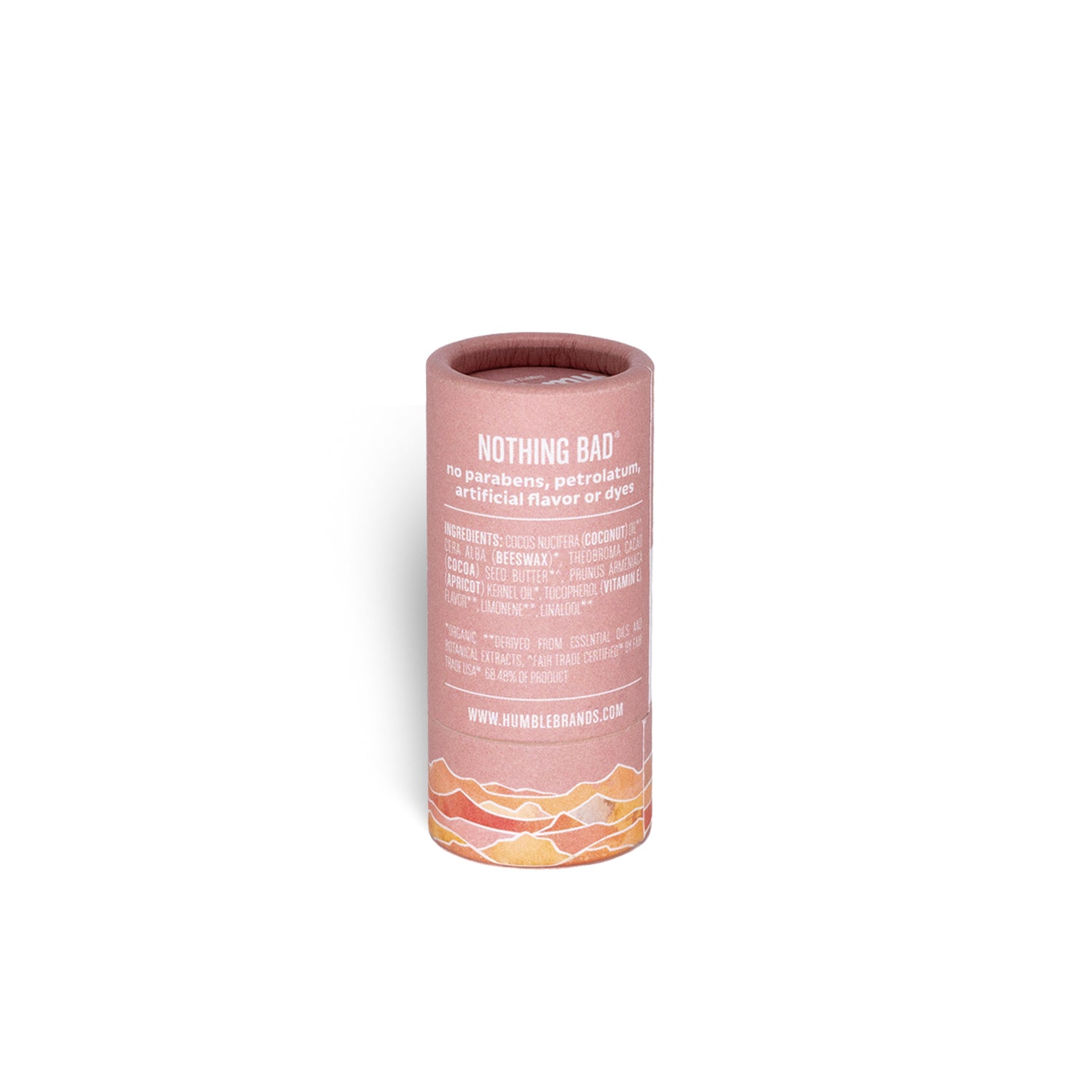 Humble_PBLipBalm_MoroccanRose_Back.jpg