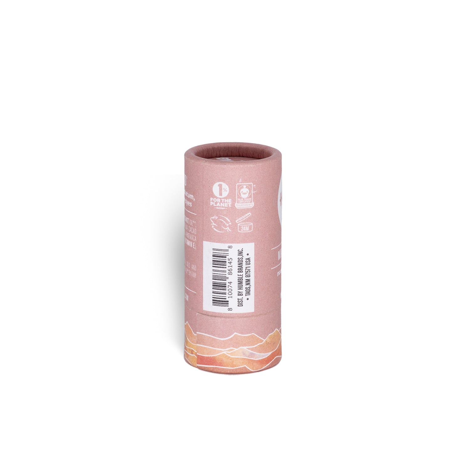 Humble_PBLipBalm_MoroccanRose_BarcodeSide.jpg