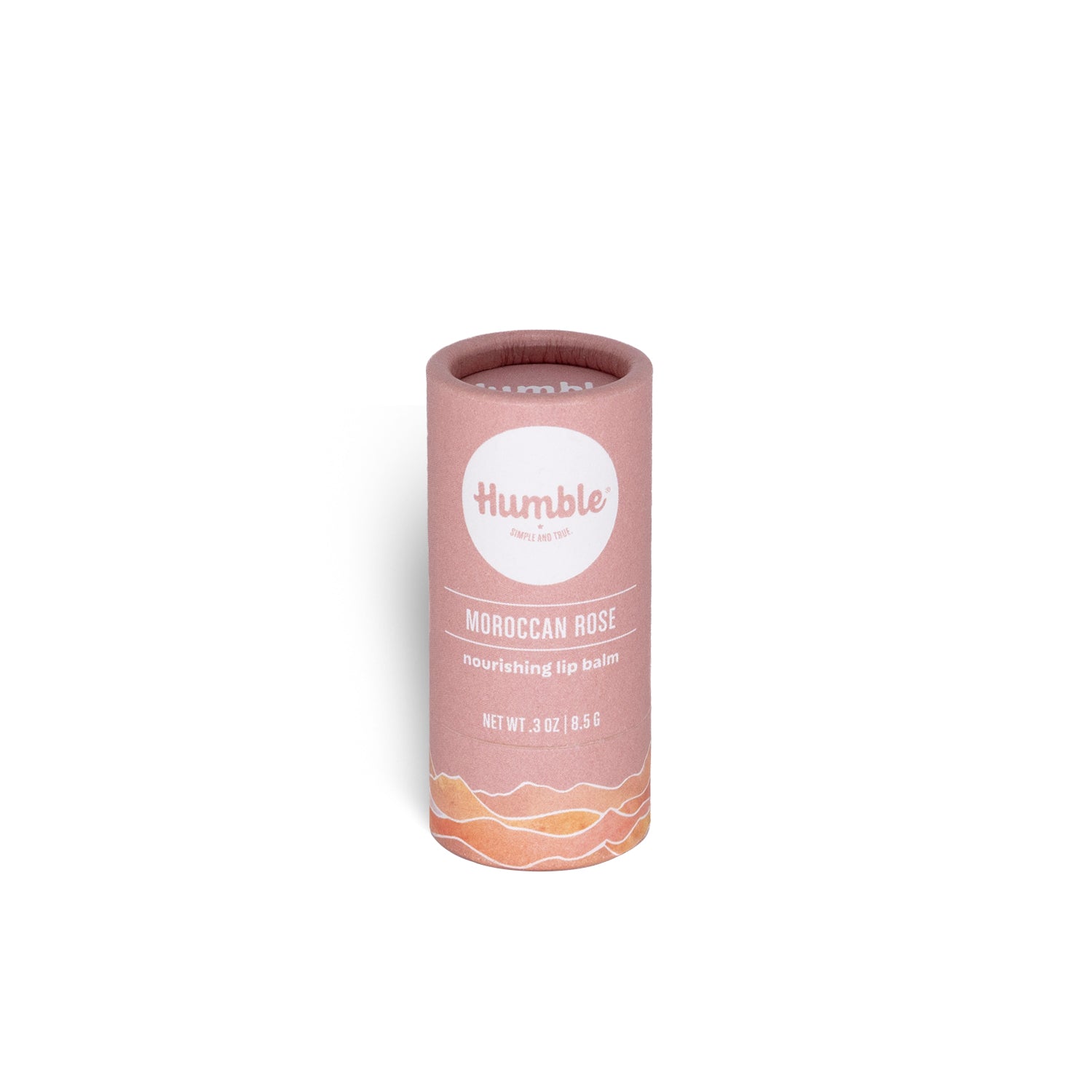 Humble_PBLipBalm_MoroccanRose_Front.jpg