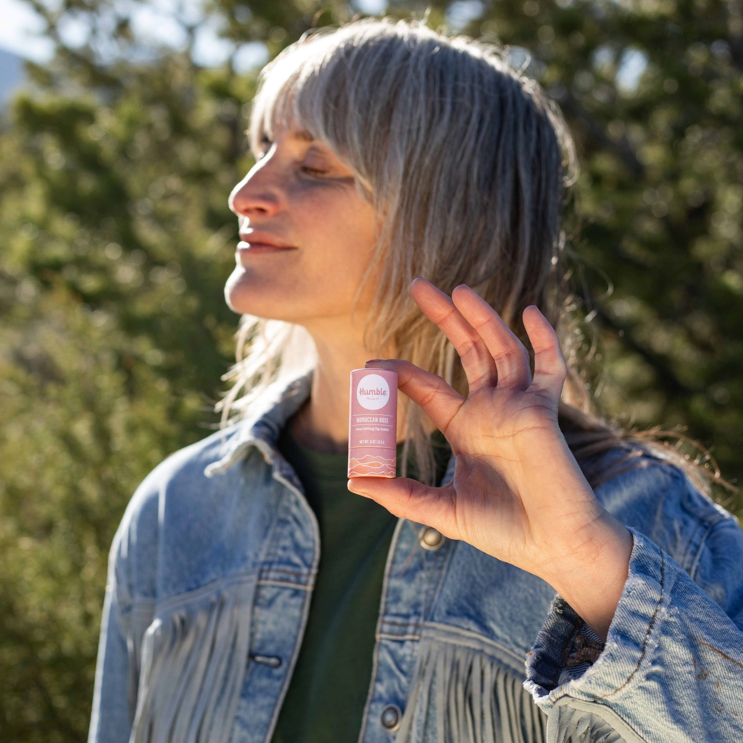 Humble_PBLipBalm_MoroccanRose_Lifestyle1.jpg