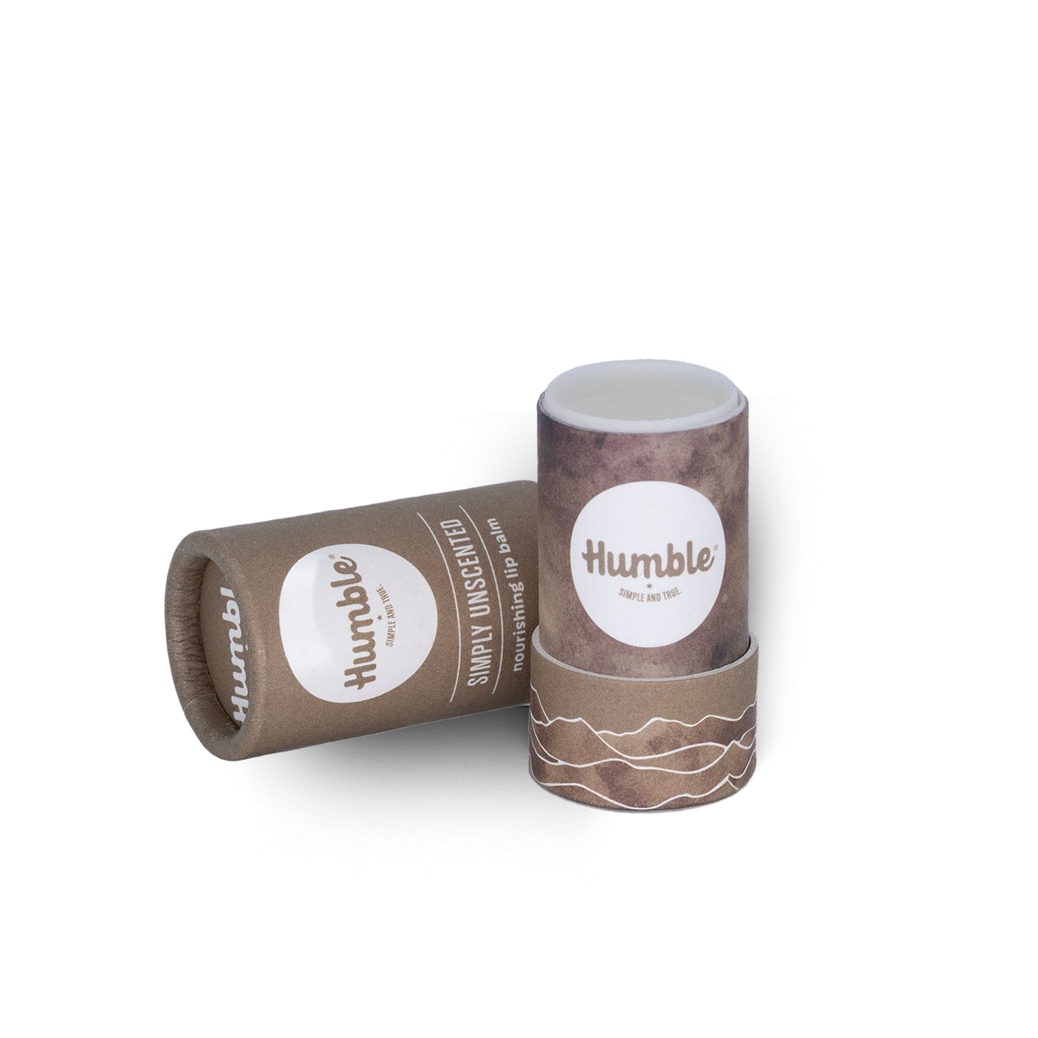 Humble_PBLipBalm_SimplyUnscented_CapOff.jpg