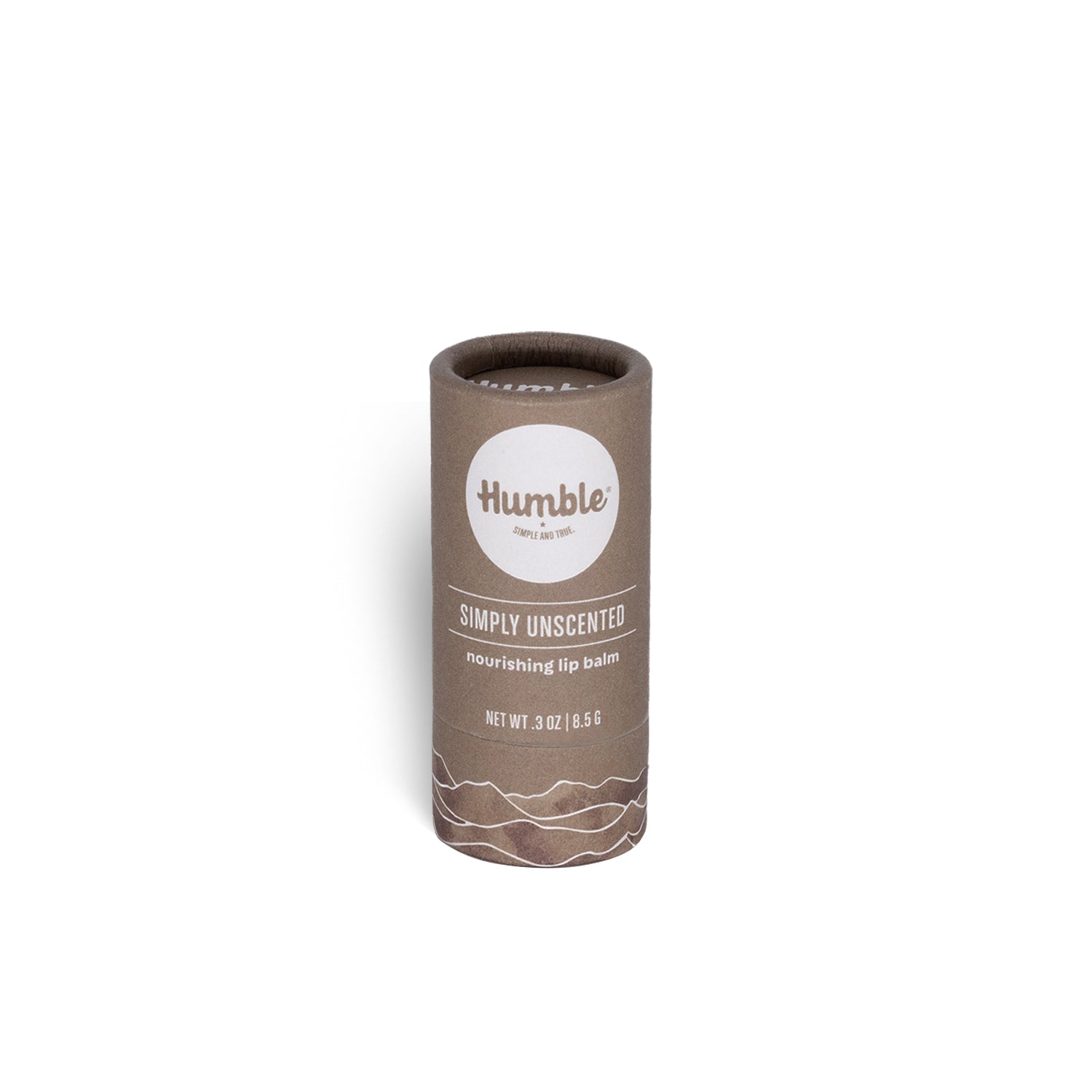 Humble_PBLipBalm_SimplyUnscented_Front.jpg