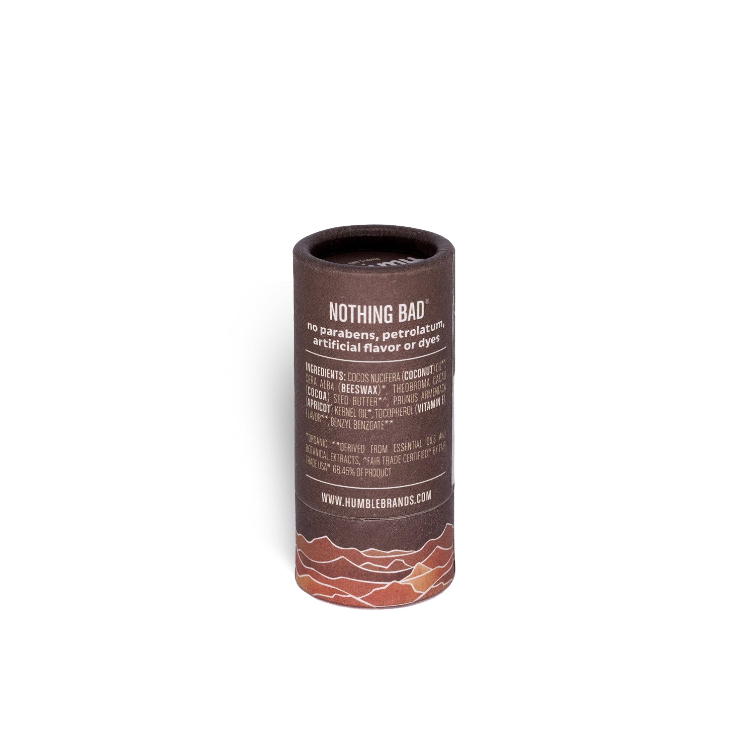 Humble_PBLipBalm_Vanilla_Cardamom_Back.jpg