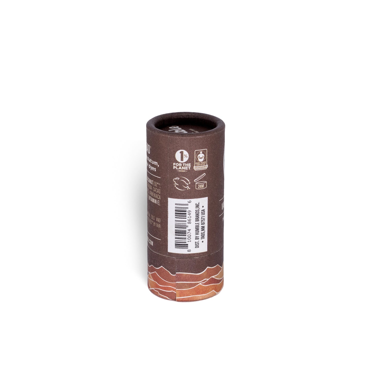 Humble_PBLipBalm_Vanilla_Cardamom_BarcodeSide.jpg