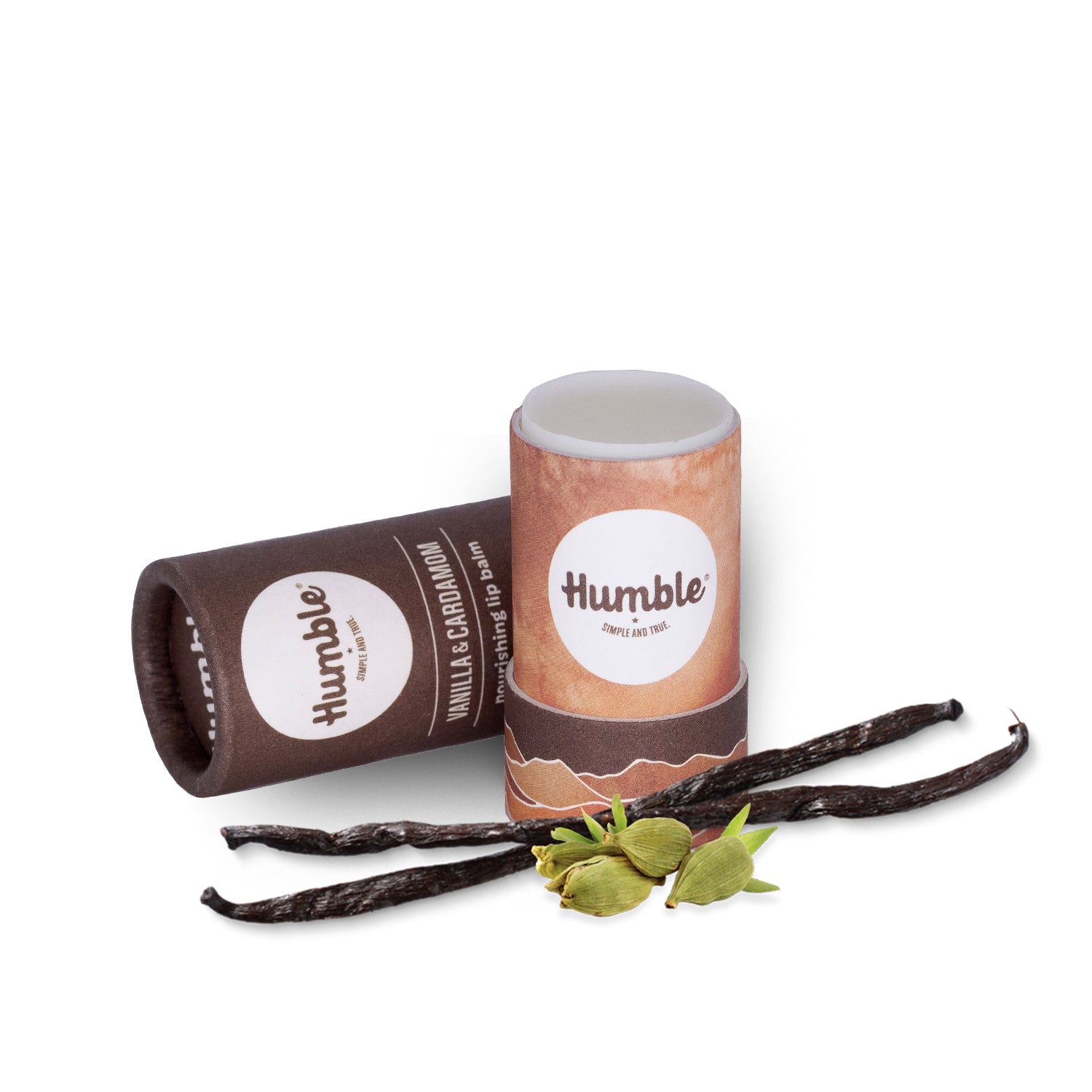 Humble_PBLipBalm_Vanilla_Cardamom_CapOff.jpg
