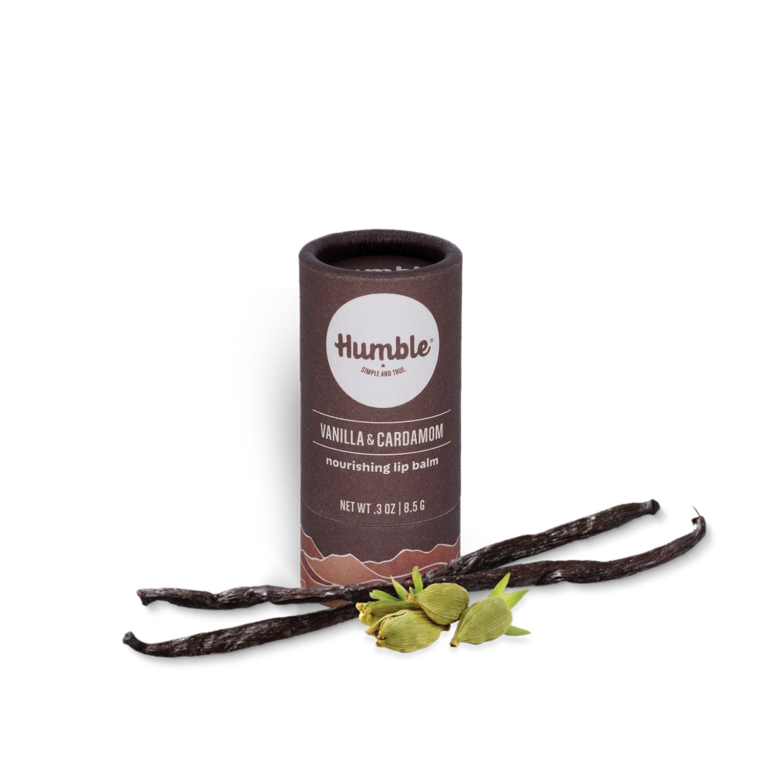 Humble_PBLipBalm_Vanilla_Cardamom_Capon.jpg