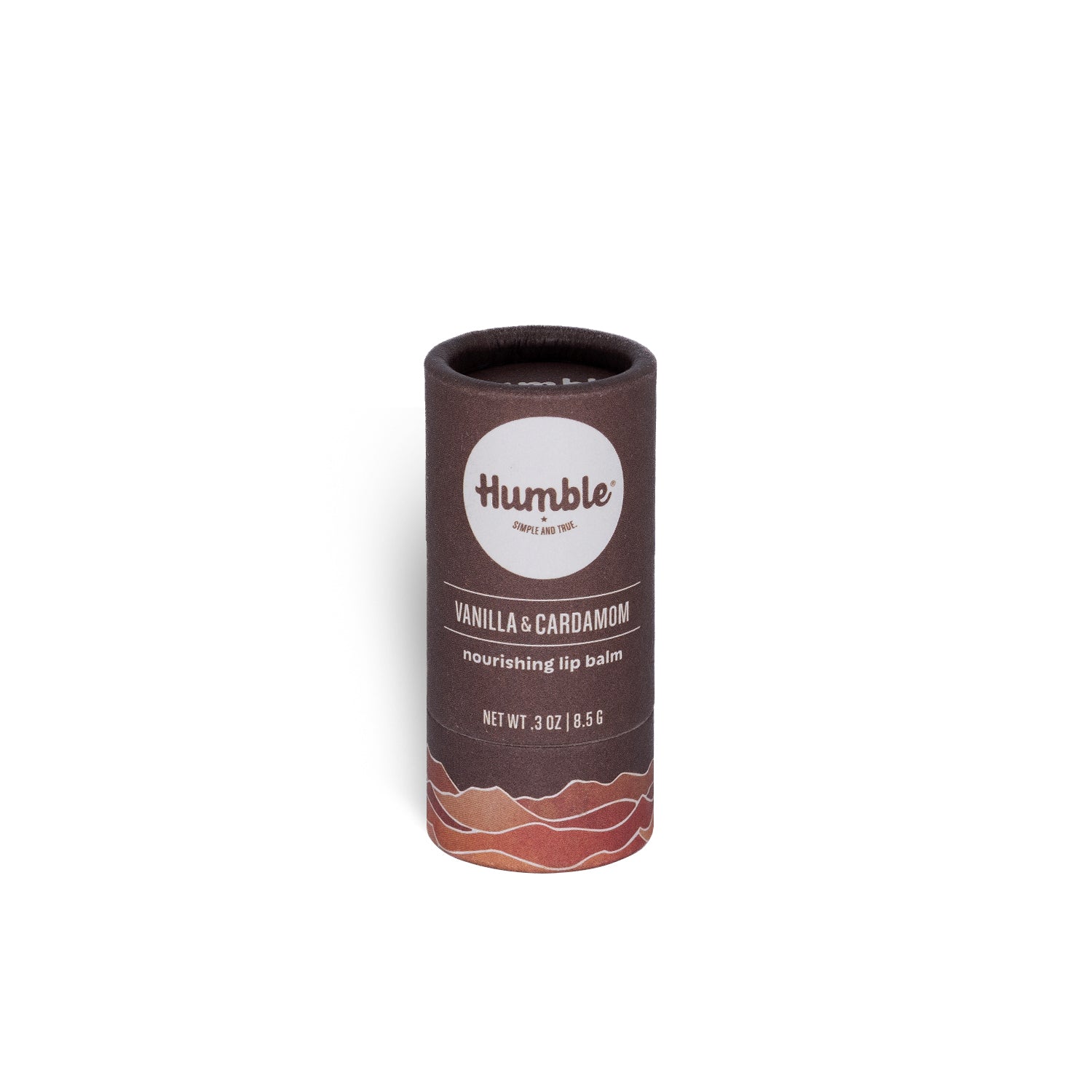 Humble_PBLipBalm_Vanilla_Cardamom_Front.jpg