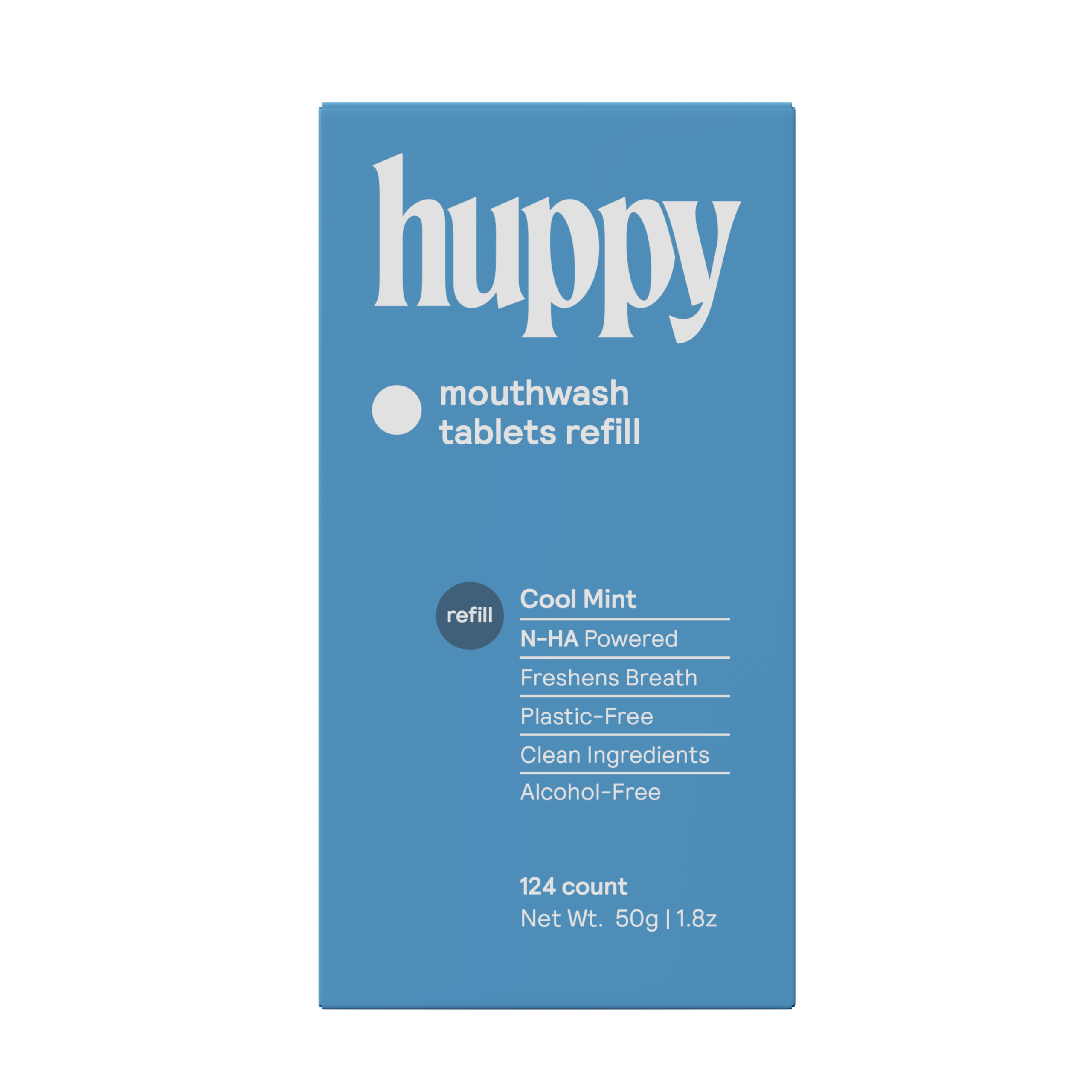 HuppyMouthwashRefill1.png