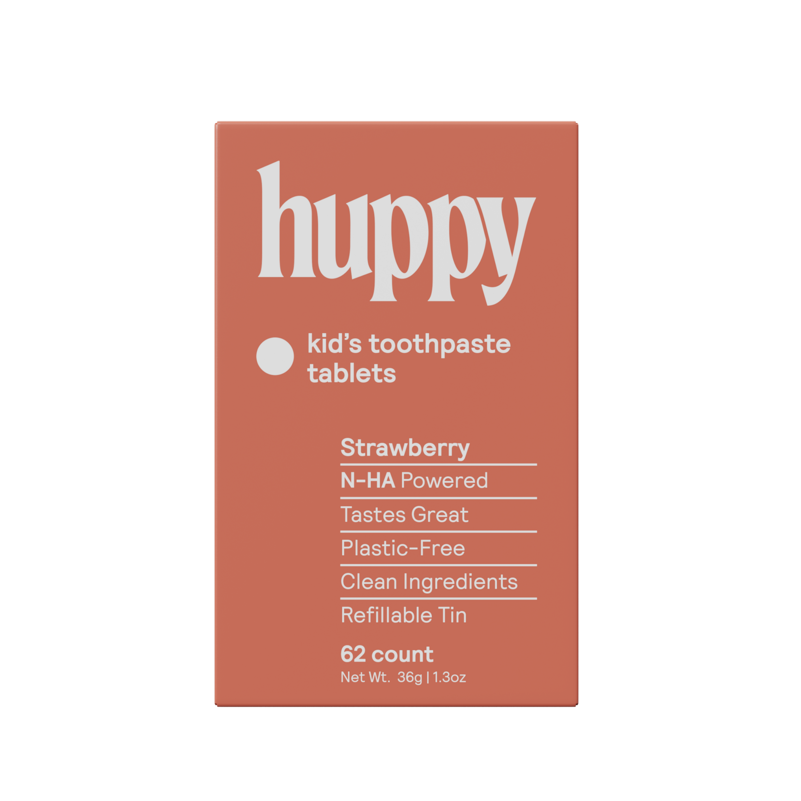 HuppyStrawberry1.png