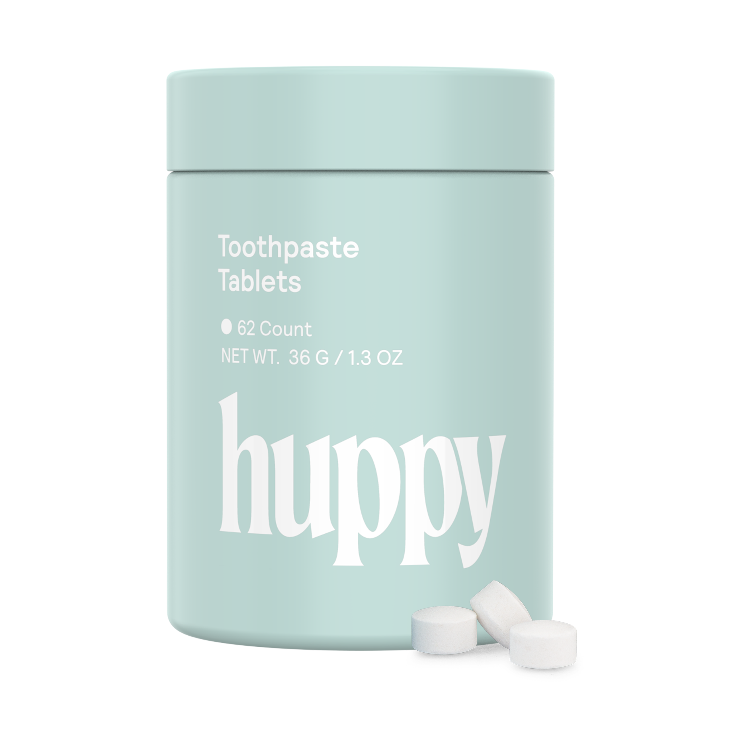 HuppyStrawberry2.png