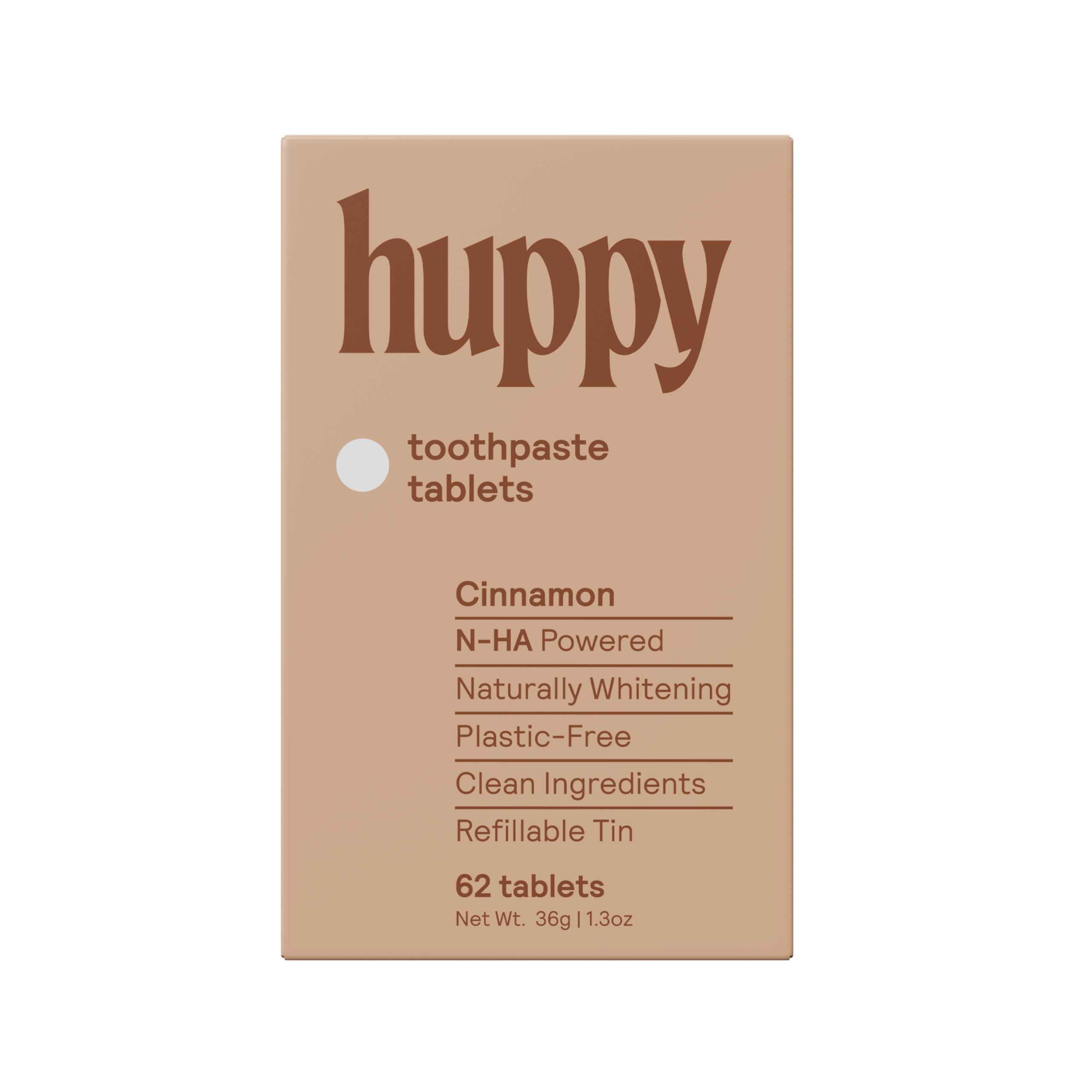 Huppy_Cinnamon_1.png