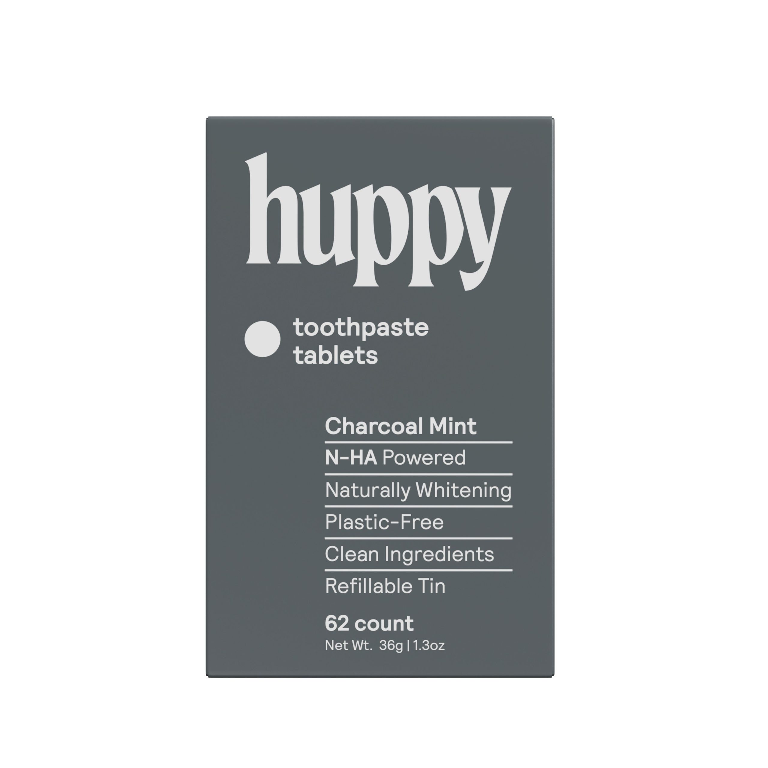 Huppy_Toothpaste_Tablets_with_Tin_Charcoal_Mint_Front_wf1ssj.jpg