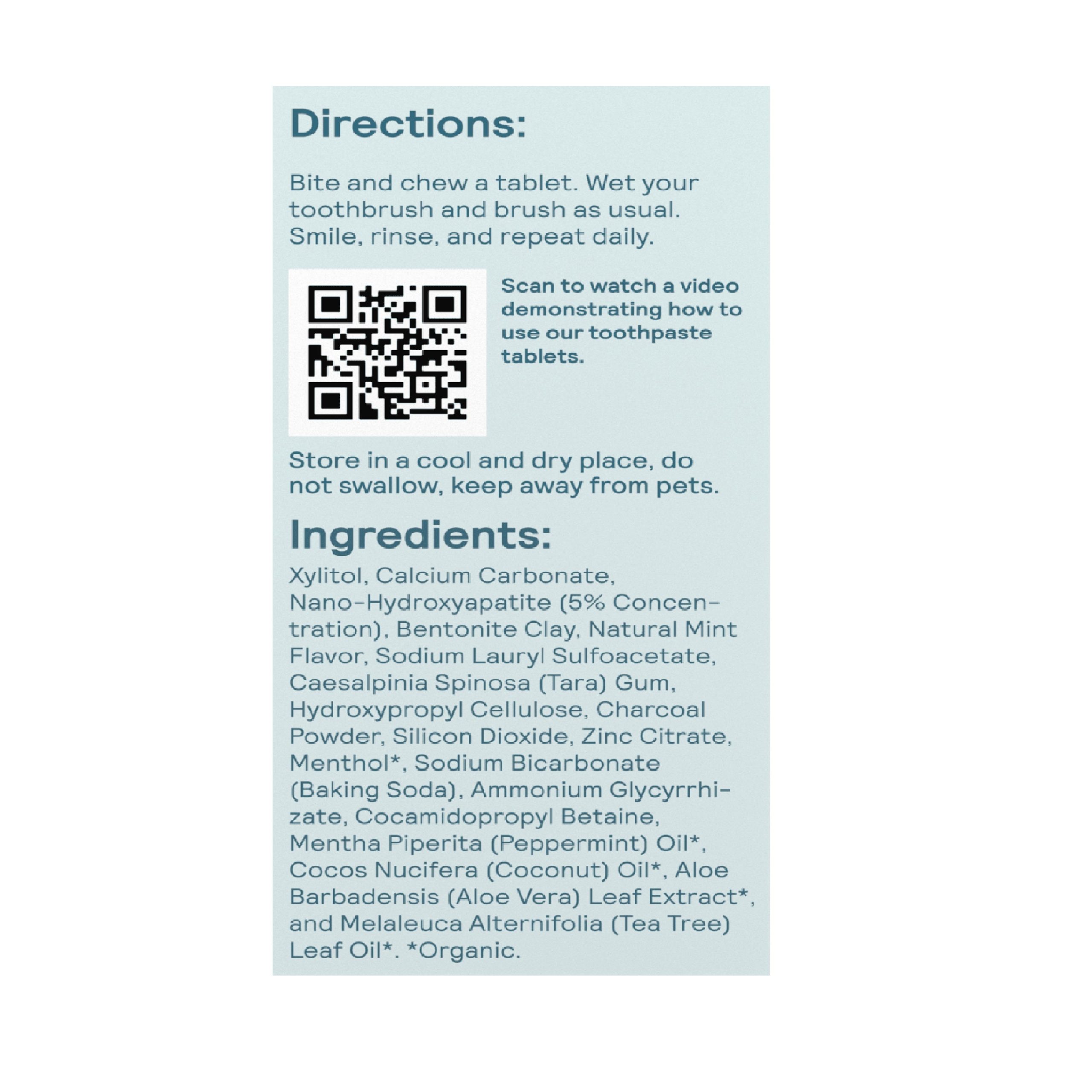 Huppy_Toothpaste_Tablets_with_Tin_Charcoal_Mint_Ingredients_rn9ntw.jpg