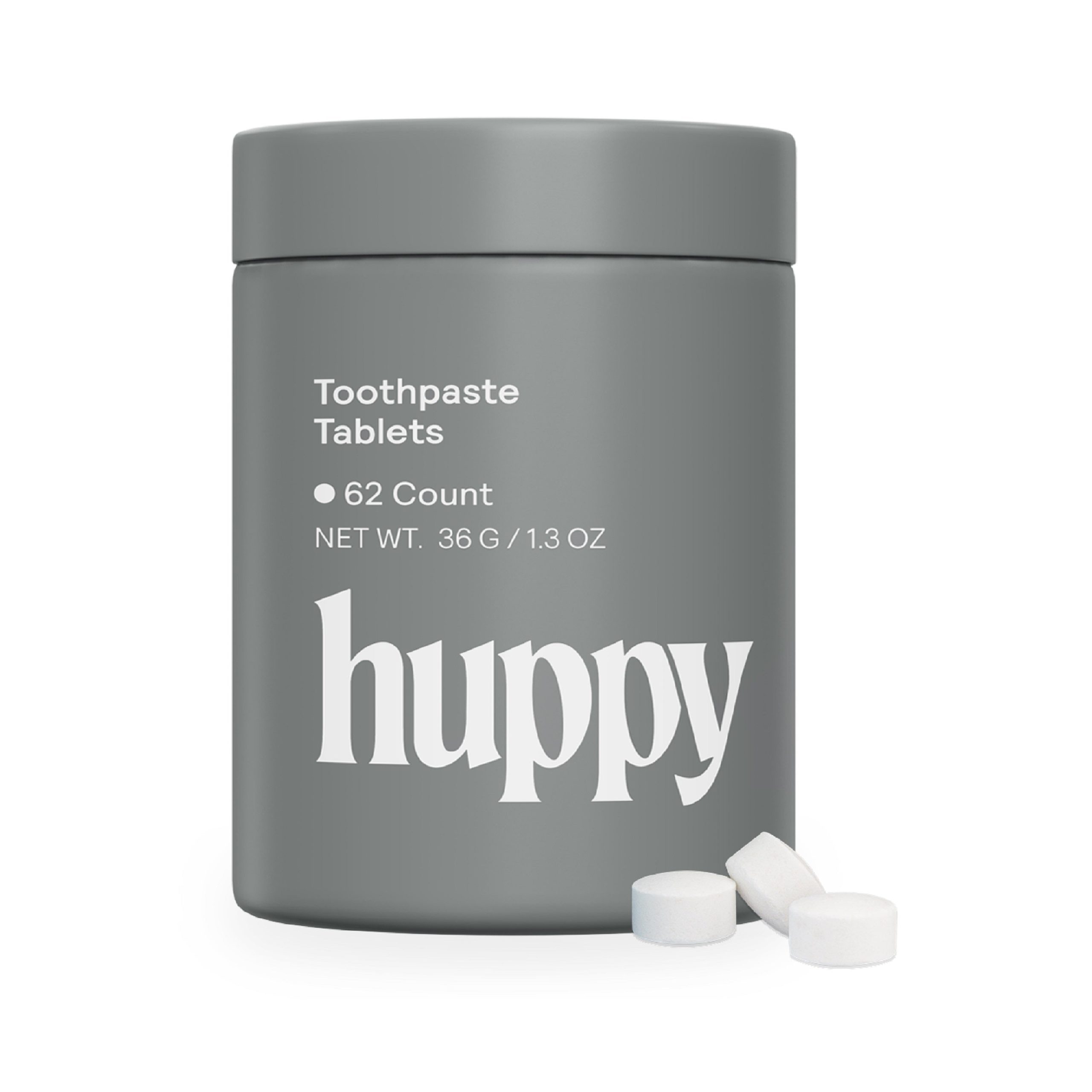 Huppy_Toothpaste_Tablets_with_Tin_Charcoal_Mint_Inner_Tin_dpktbq.jpg