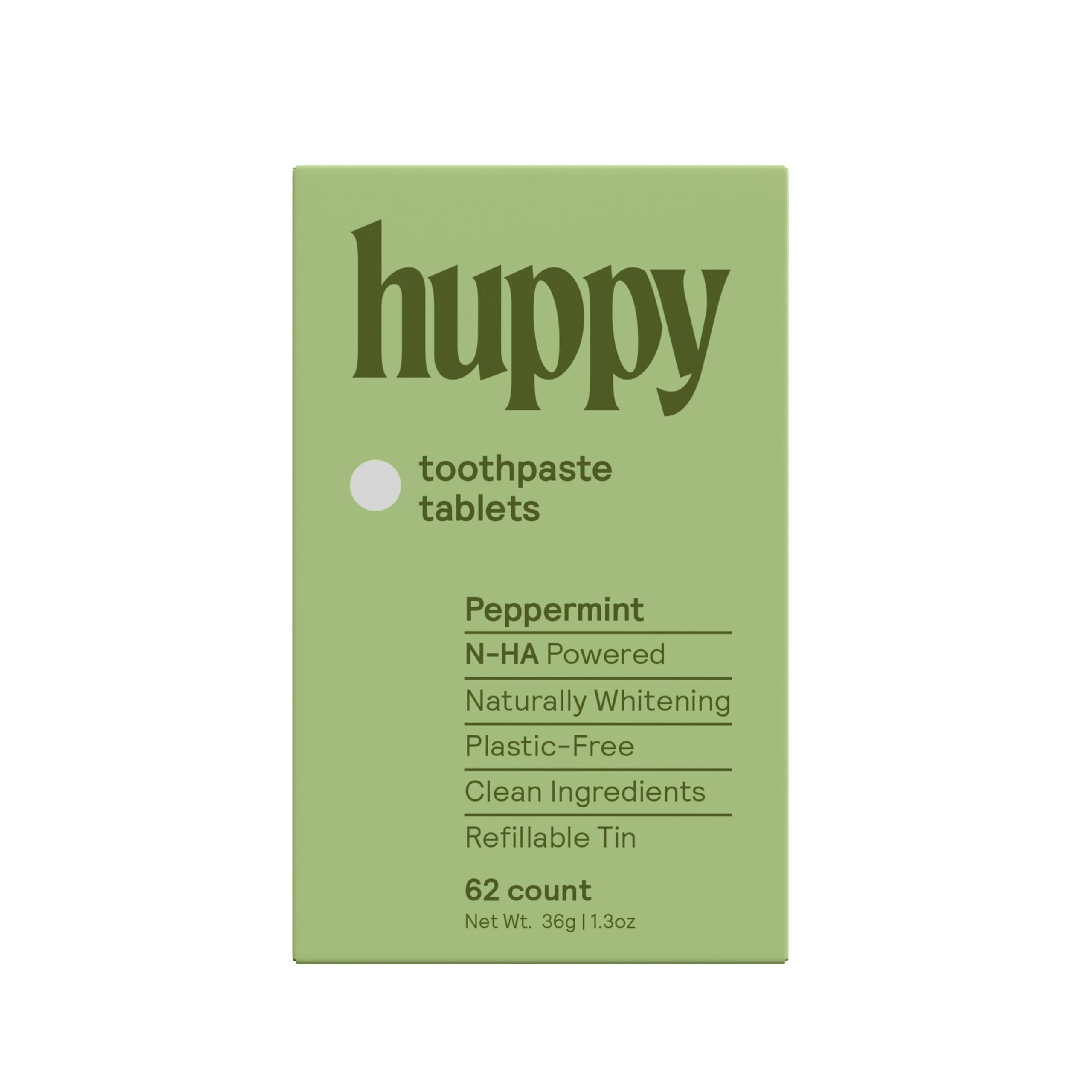 Huppy_Toothpaste_Tablets_with_Tin_Peppermint_Front_nj0fmi.jpg