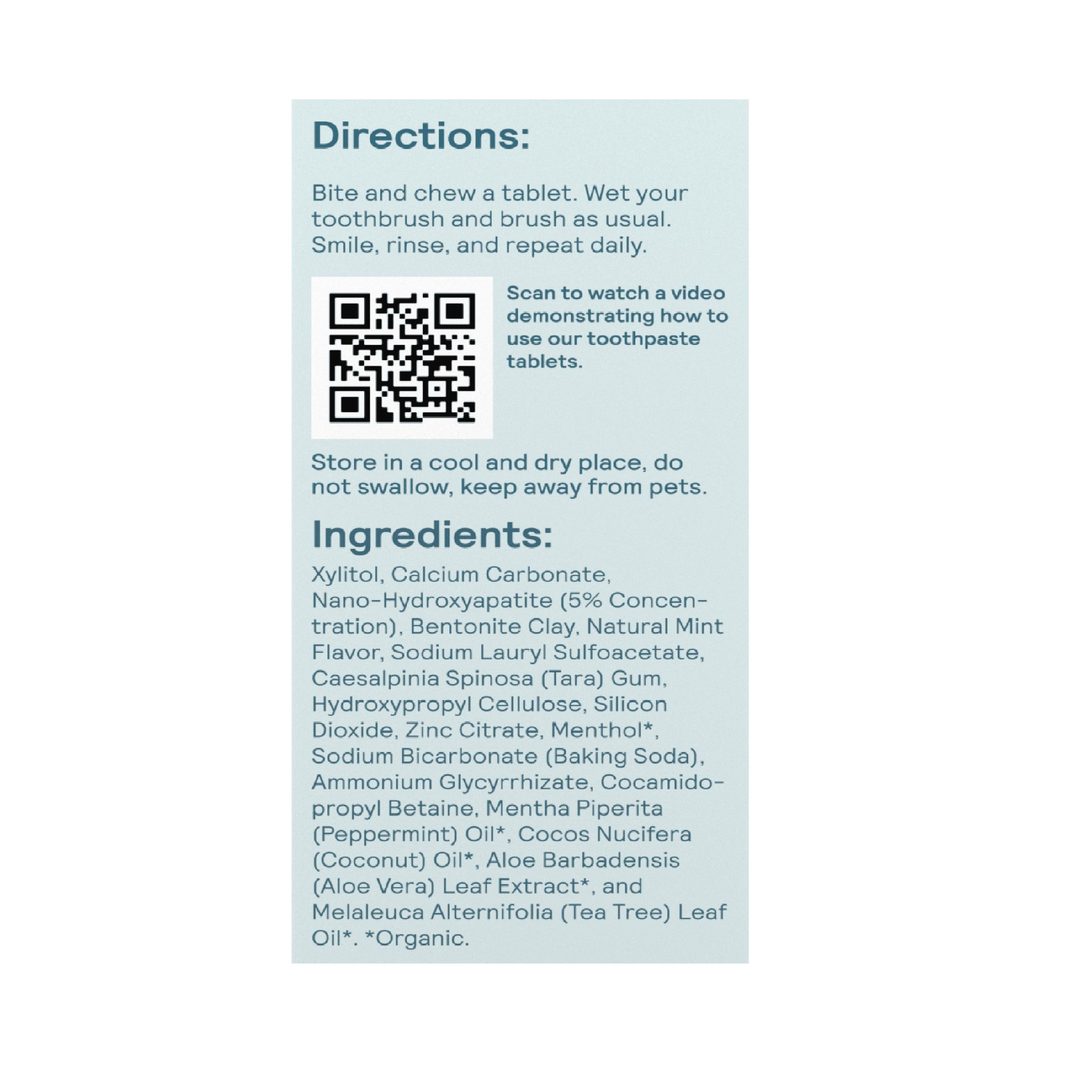 Huppy_Toothpaste_Tablets_with_Tin_Peppermint_Ingredients_mhsiz7.jpg