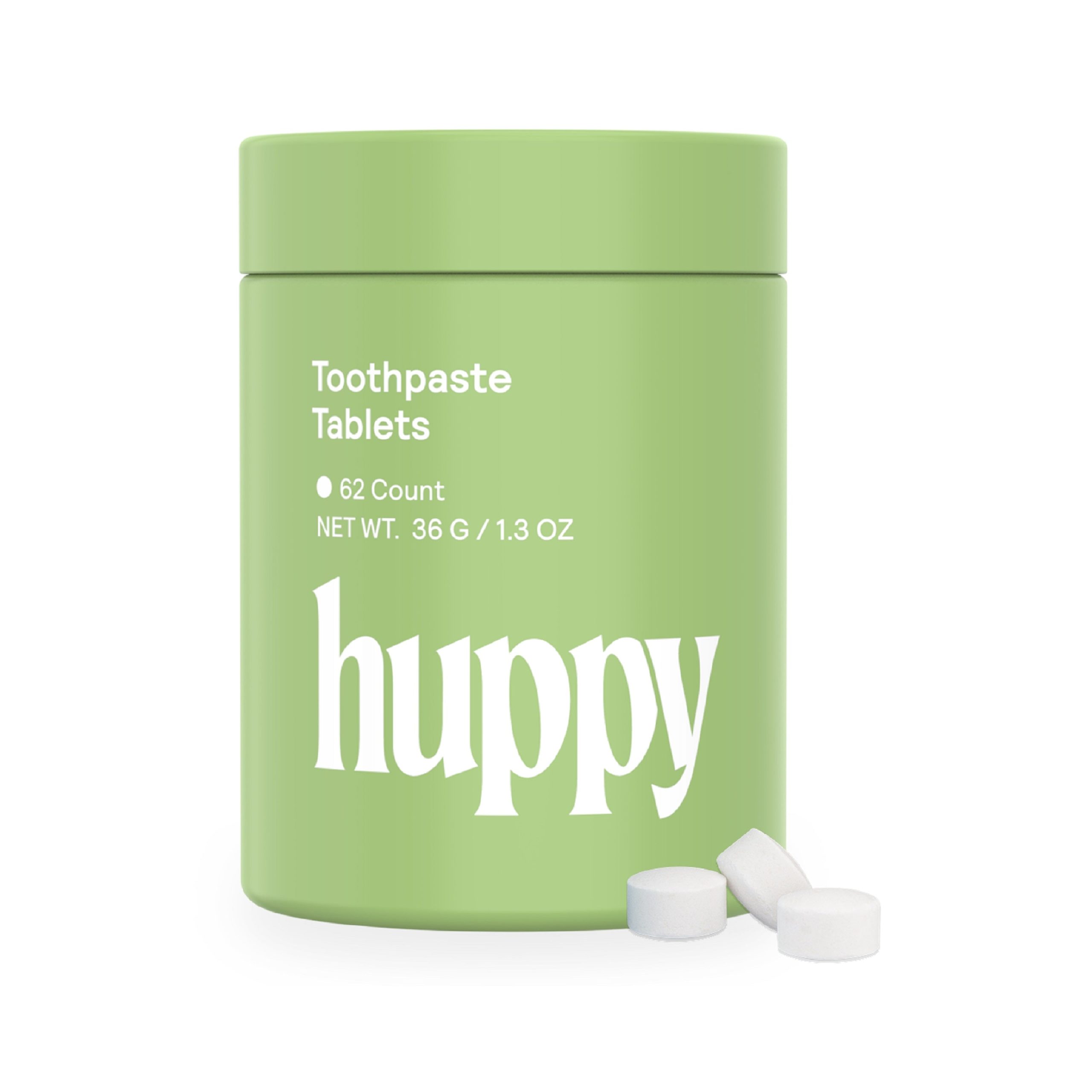 Huppy_Toothpaste_Tablets_with_Tin_Peppermint_Inner_Tin_ctgatm.jpg