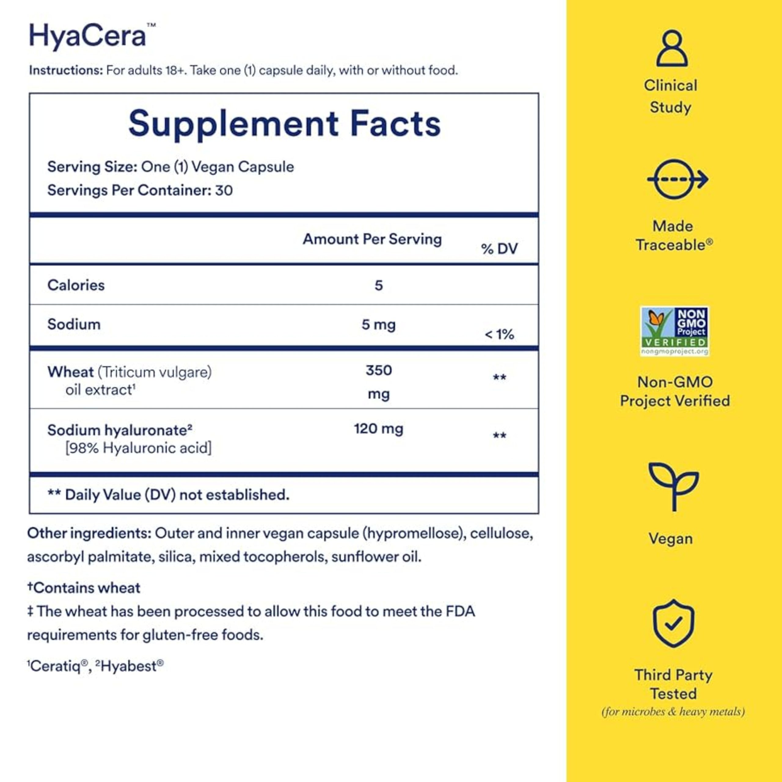 Hyacera_supplement_facts_Ritual.jpg