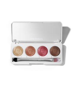 ReDimension Hydra Eyeshadow Palette