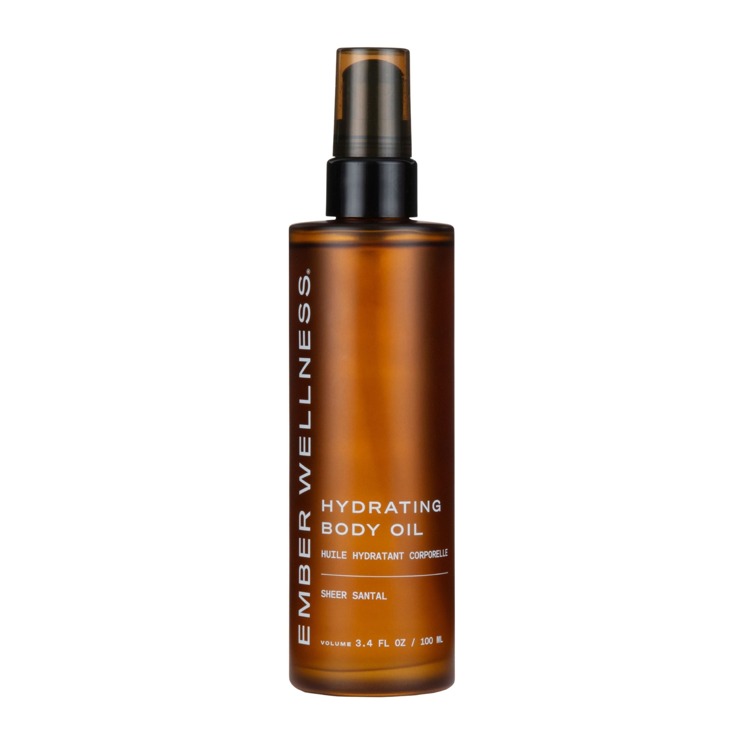 HydratingBodyOil-EMB-01-6467-628176706498_1.jpg