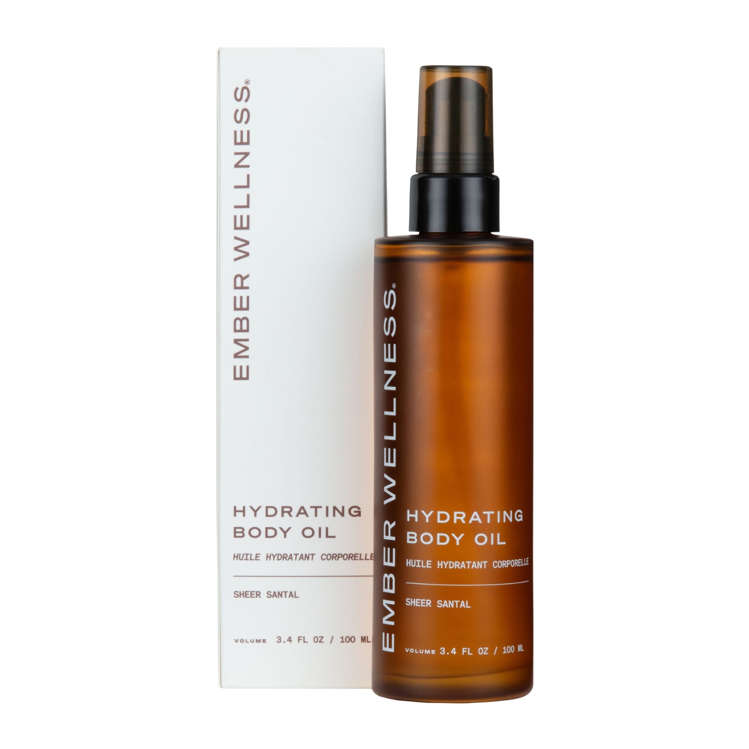 HydratingBodyOil-EMB-01-6467-628176706498_2.jpg