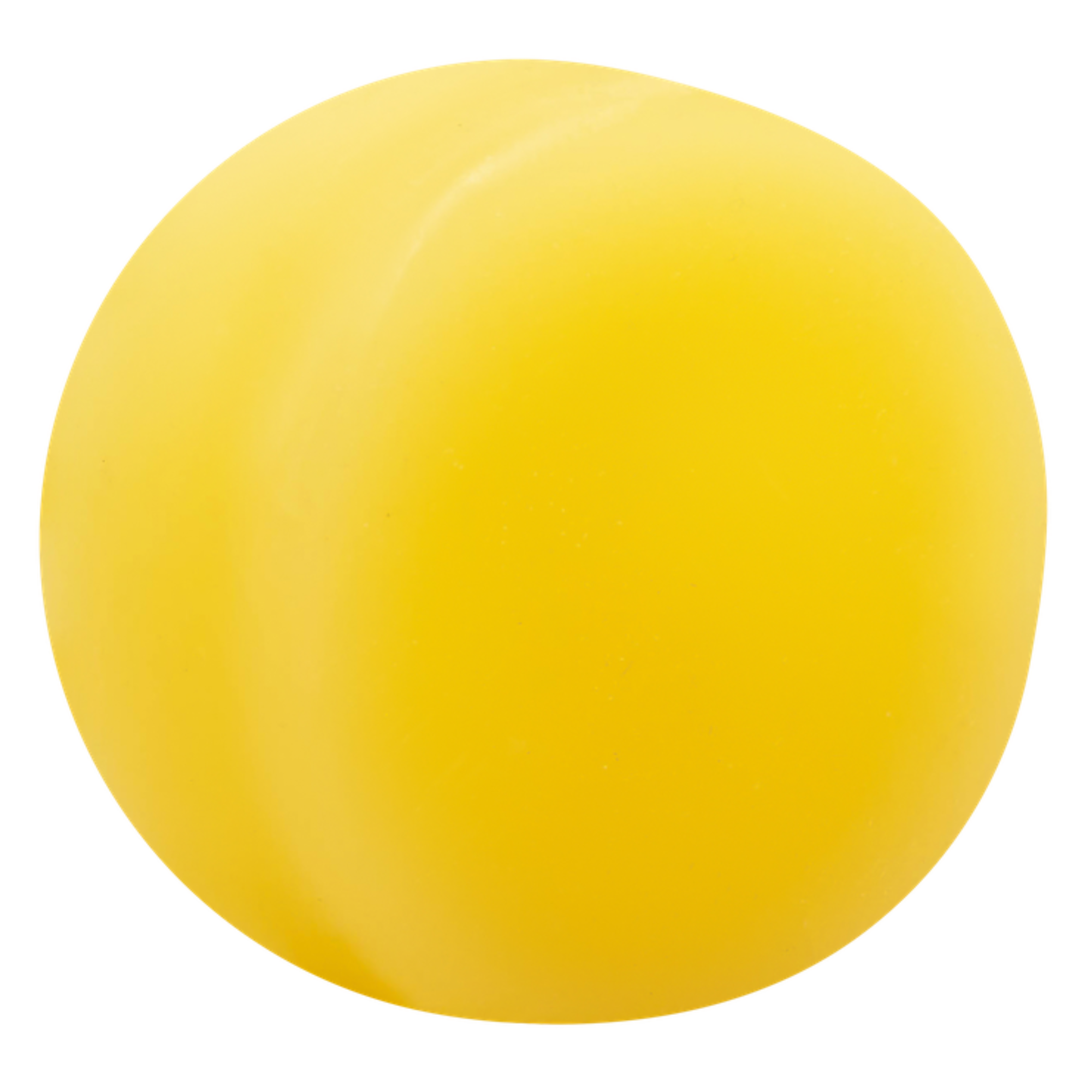HydratingConditionerBar.png