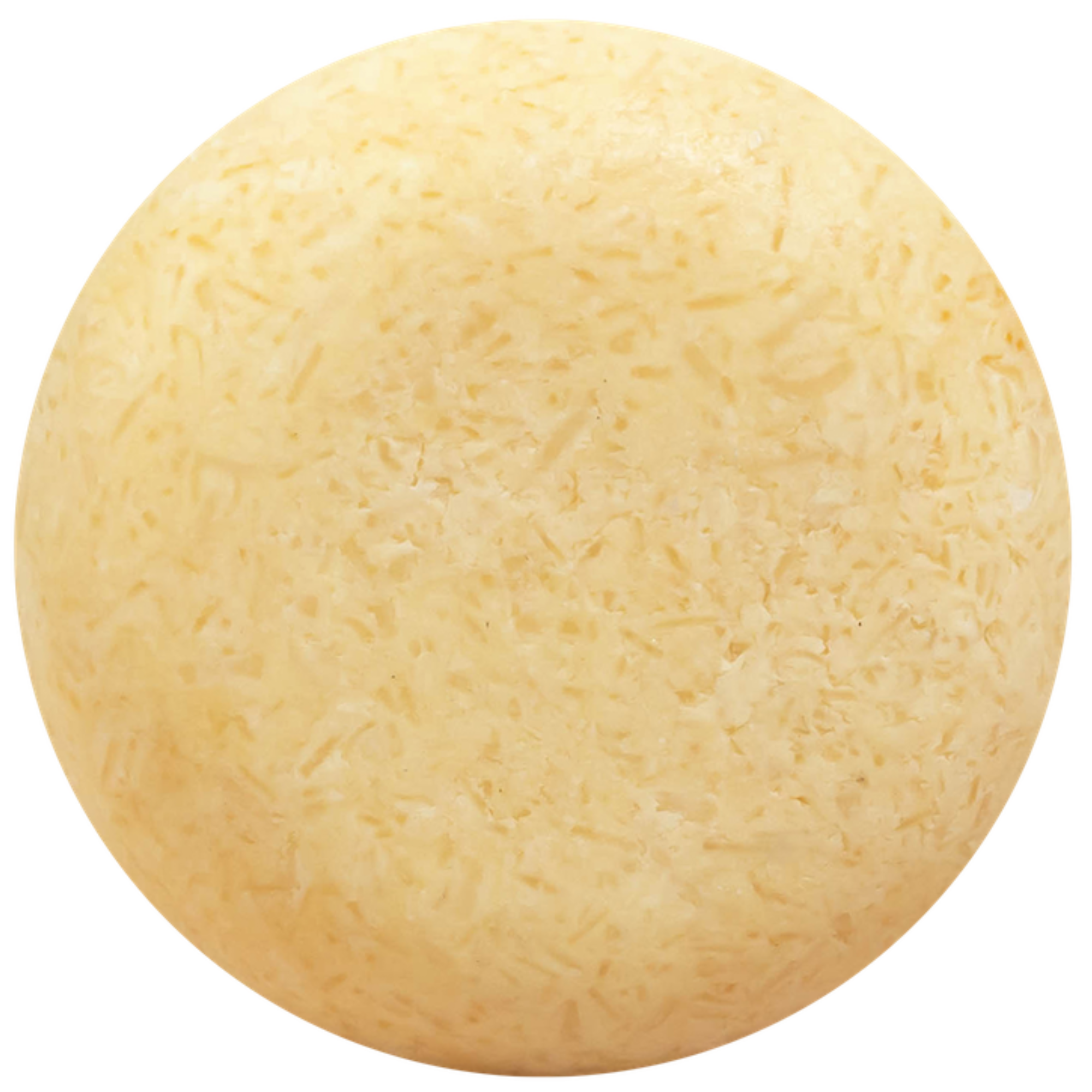 HydratingShampooBar.png