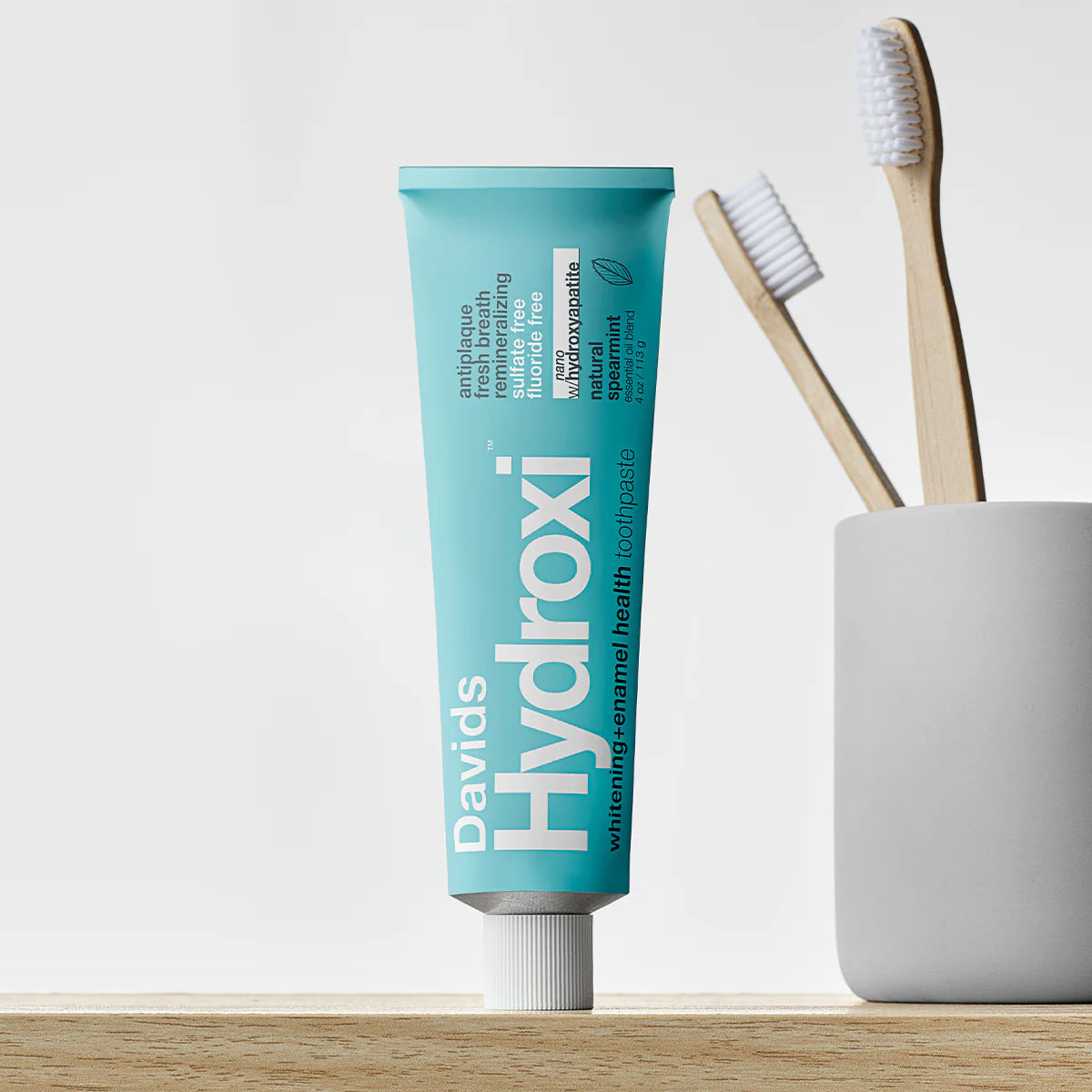 HydroxiSpearmint2_91983ed5-1dc9-4af3-a783-47f66be23b00.jpg