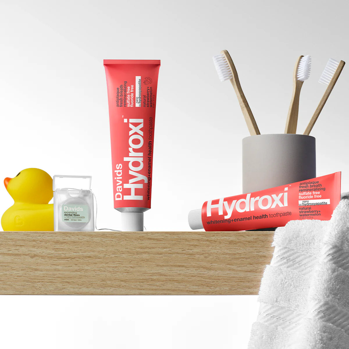 HydroxiStrwWatr4.jpg
