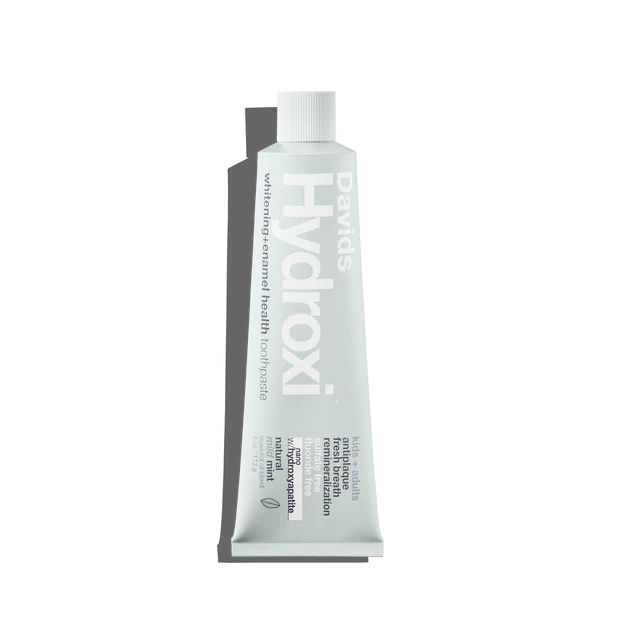 Hydroxi_MildMint_400_Overhead_1.png
