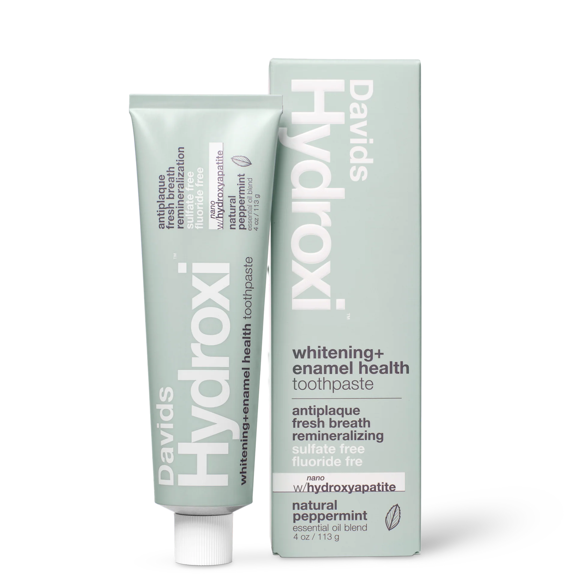 Hydroxi_Peppermint_400_2.png