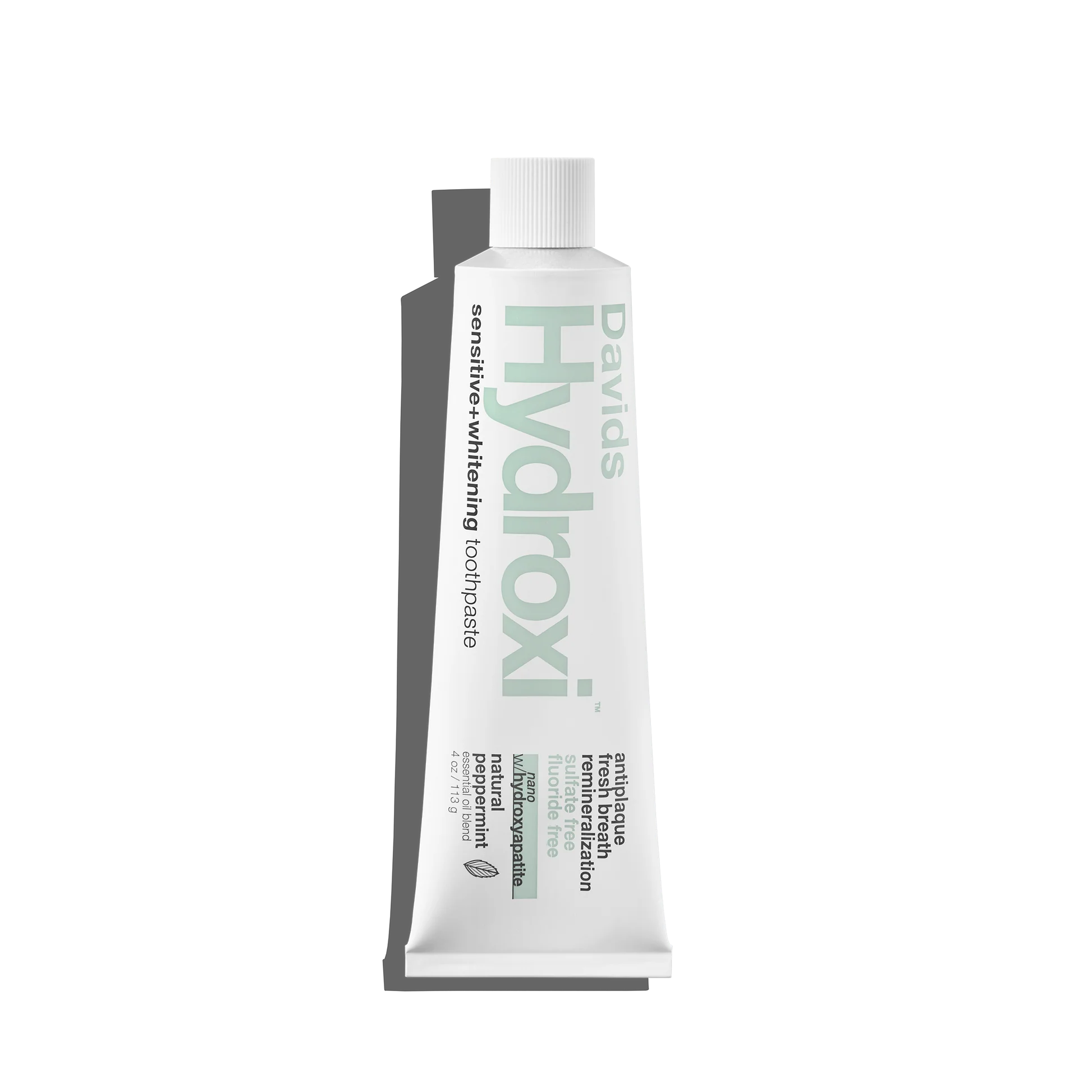 Hydroxi_Sensitive_400_Overhead_1.png