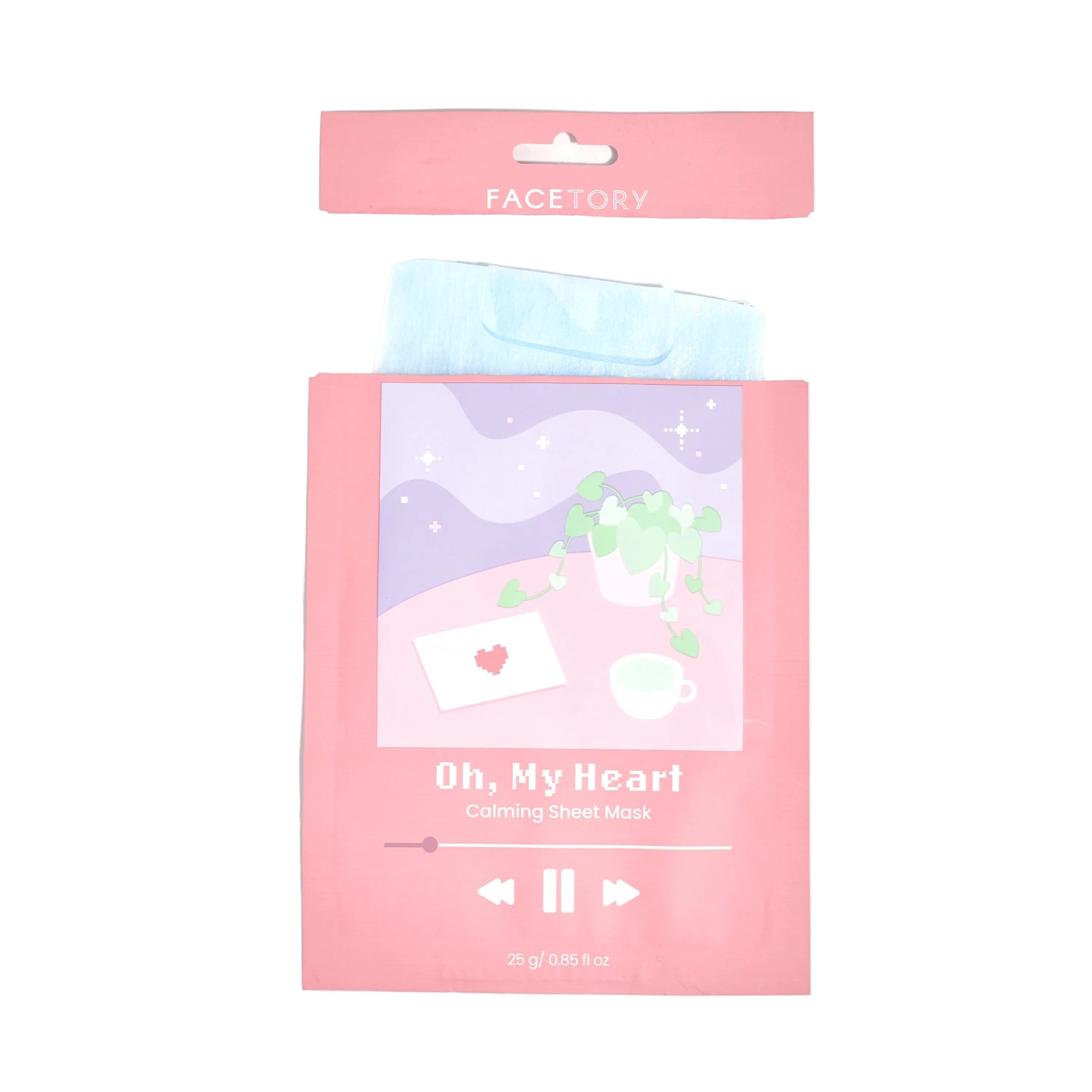 Image1_packof1.jpg