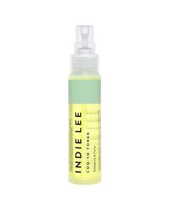 CoQ10 Toner - Travel