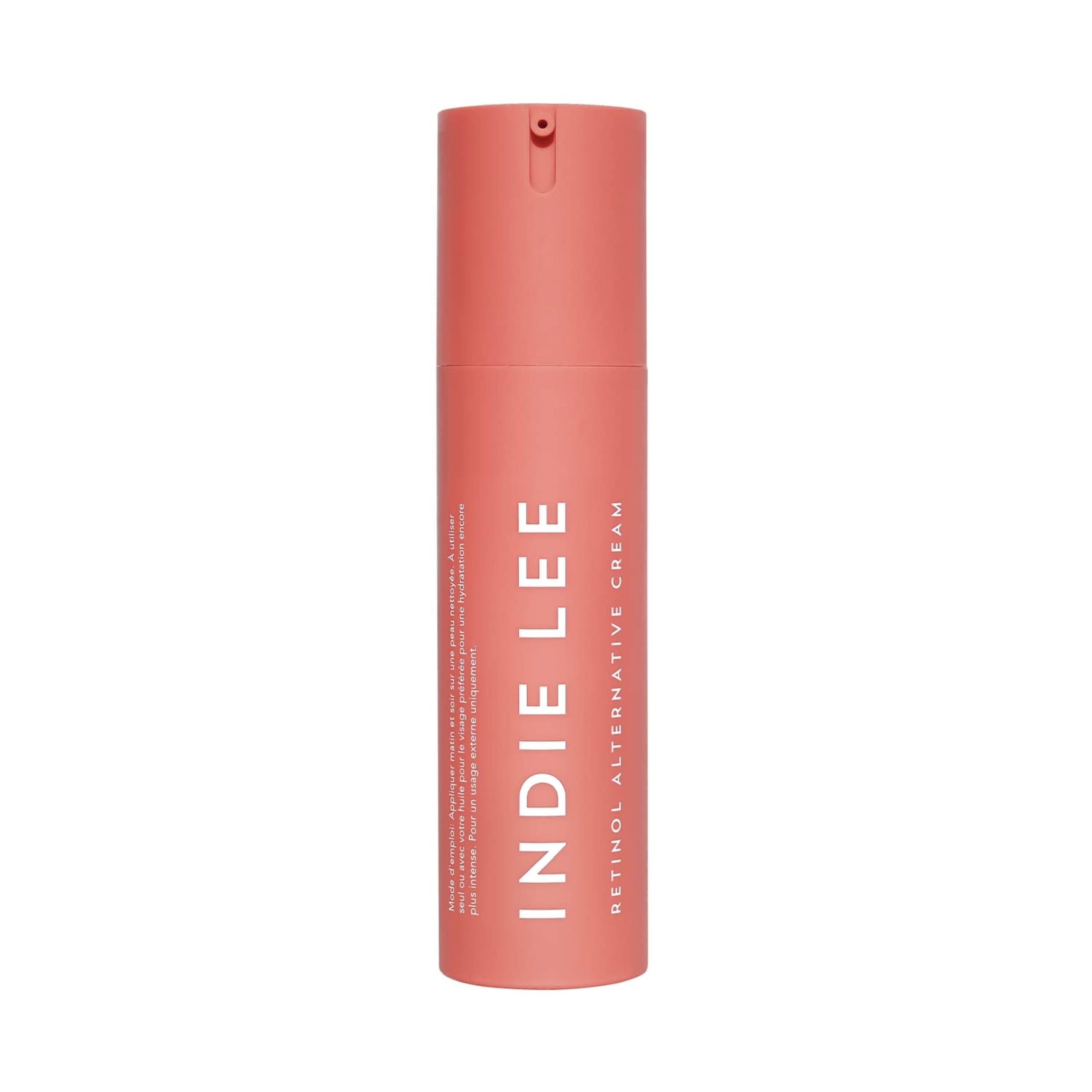 IndieLee_RetinolAlternative_front.jpg