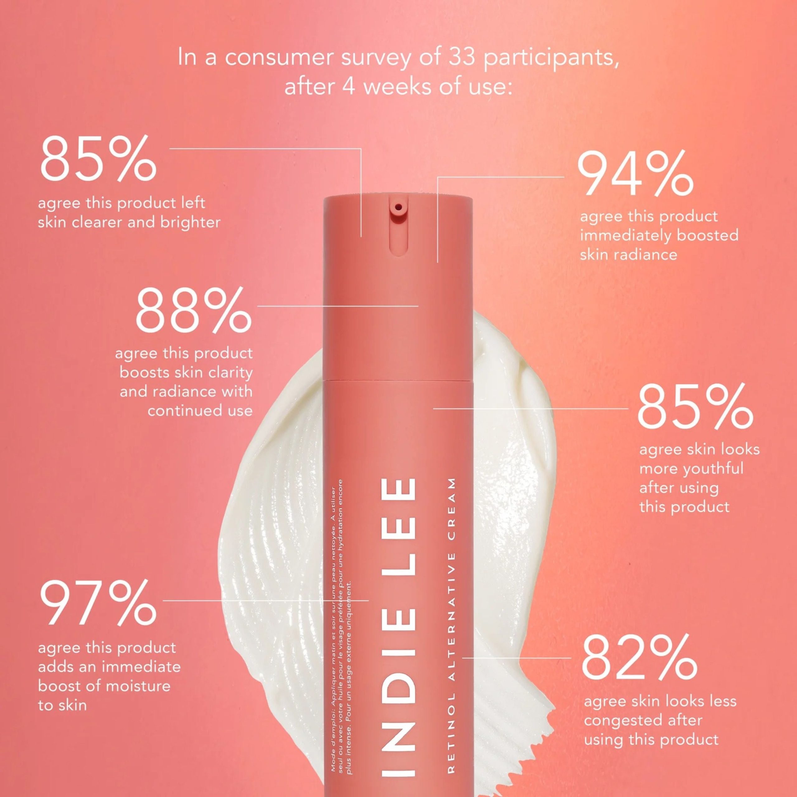 IndieLee_RetinolAlternative_lifestyle1.jpg