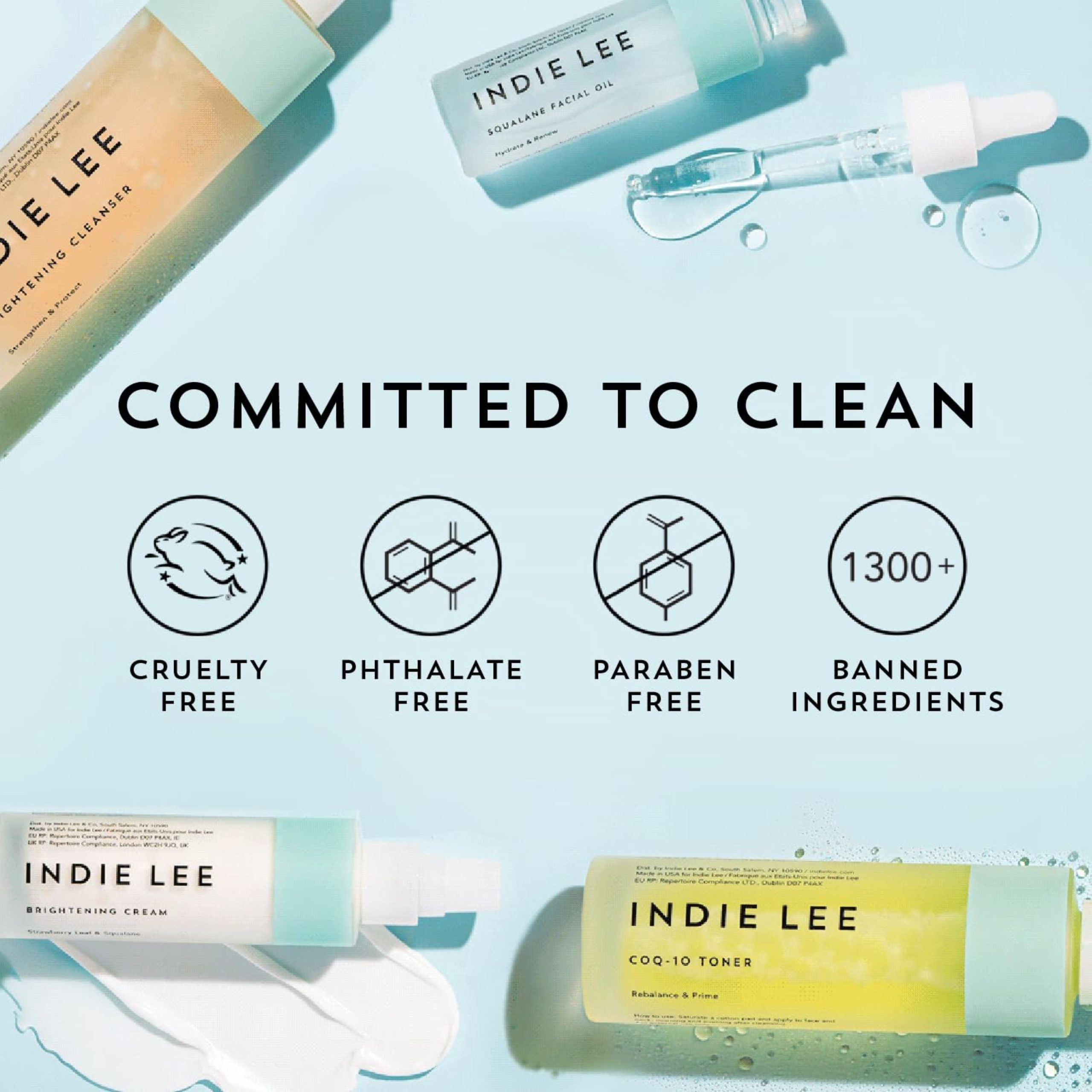 IndieLee_cleansingbalm_iconscard.jpg