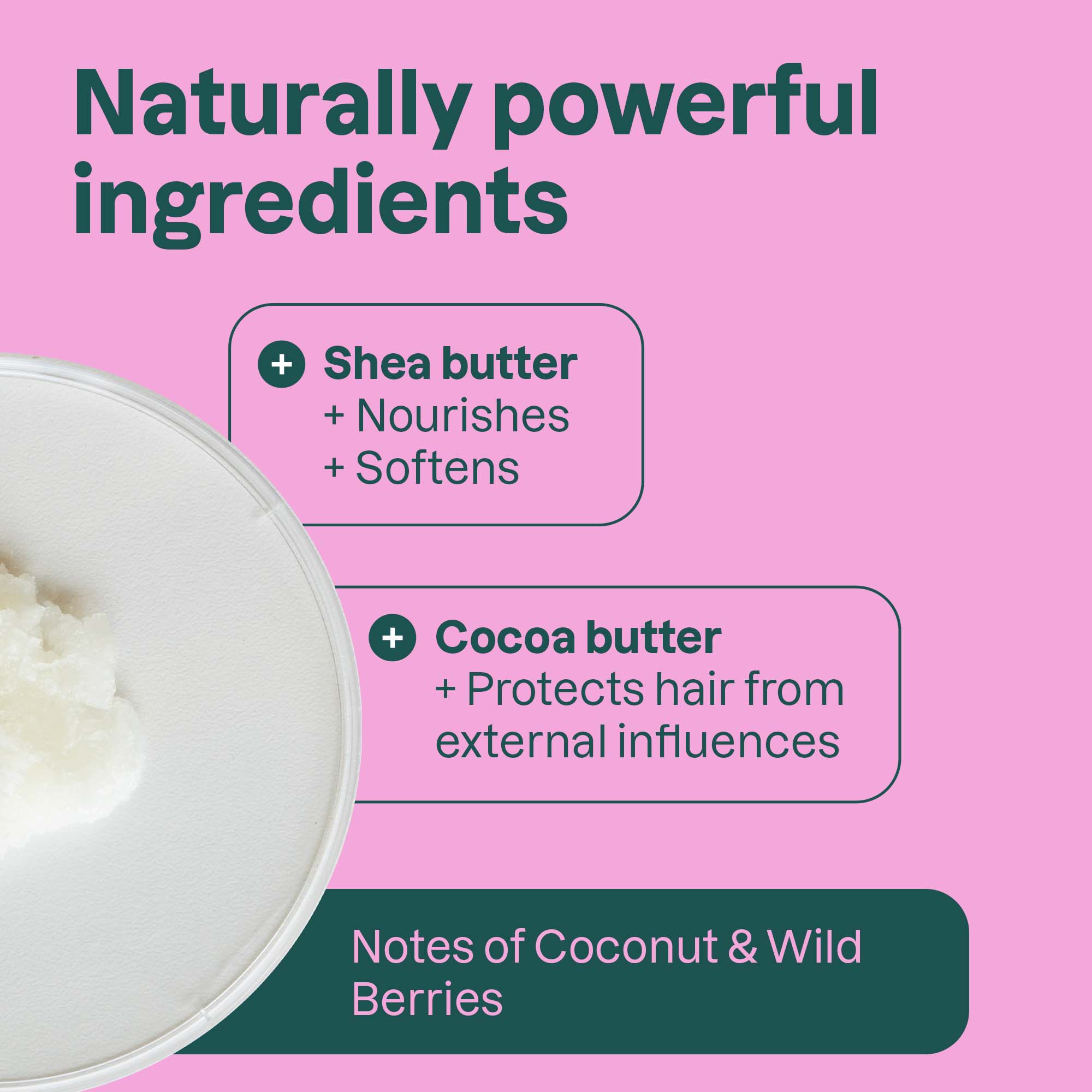 Ingredients-Coco_Berries_11817.jpg