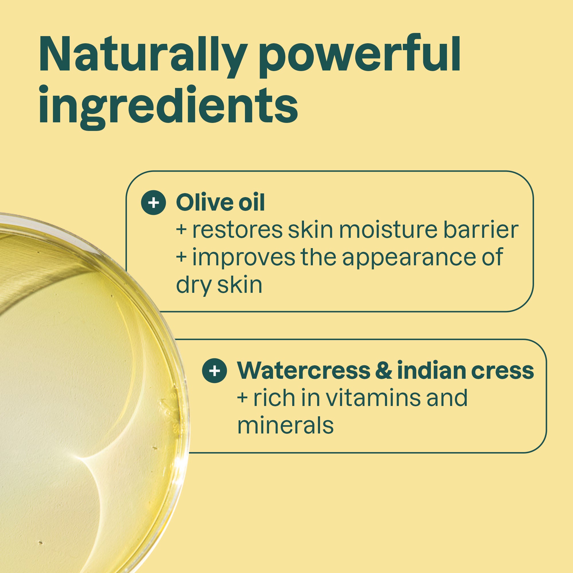 Ingredients-EarlGrey_11832.jpg